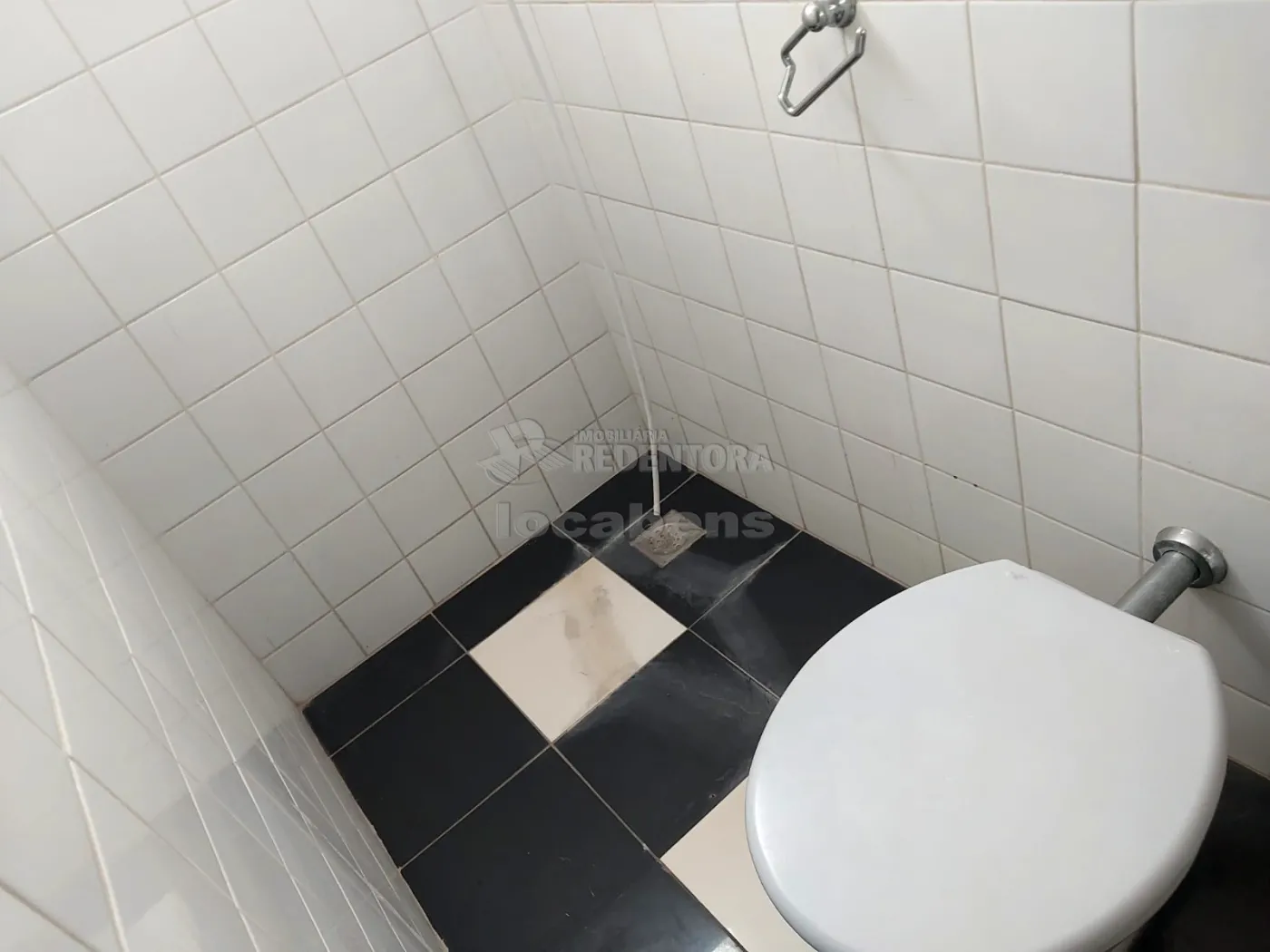 Comprar Apartamento / Padrão em São José do Rio Preto apenas R$ 650.000,00 - Foto 28