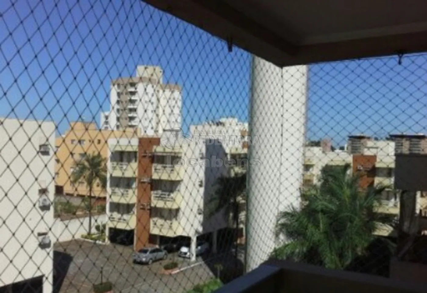 Comprar Apartamento / Padrão em São José do Rio Preto apenas R$ 347.000,00 - Foto 2