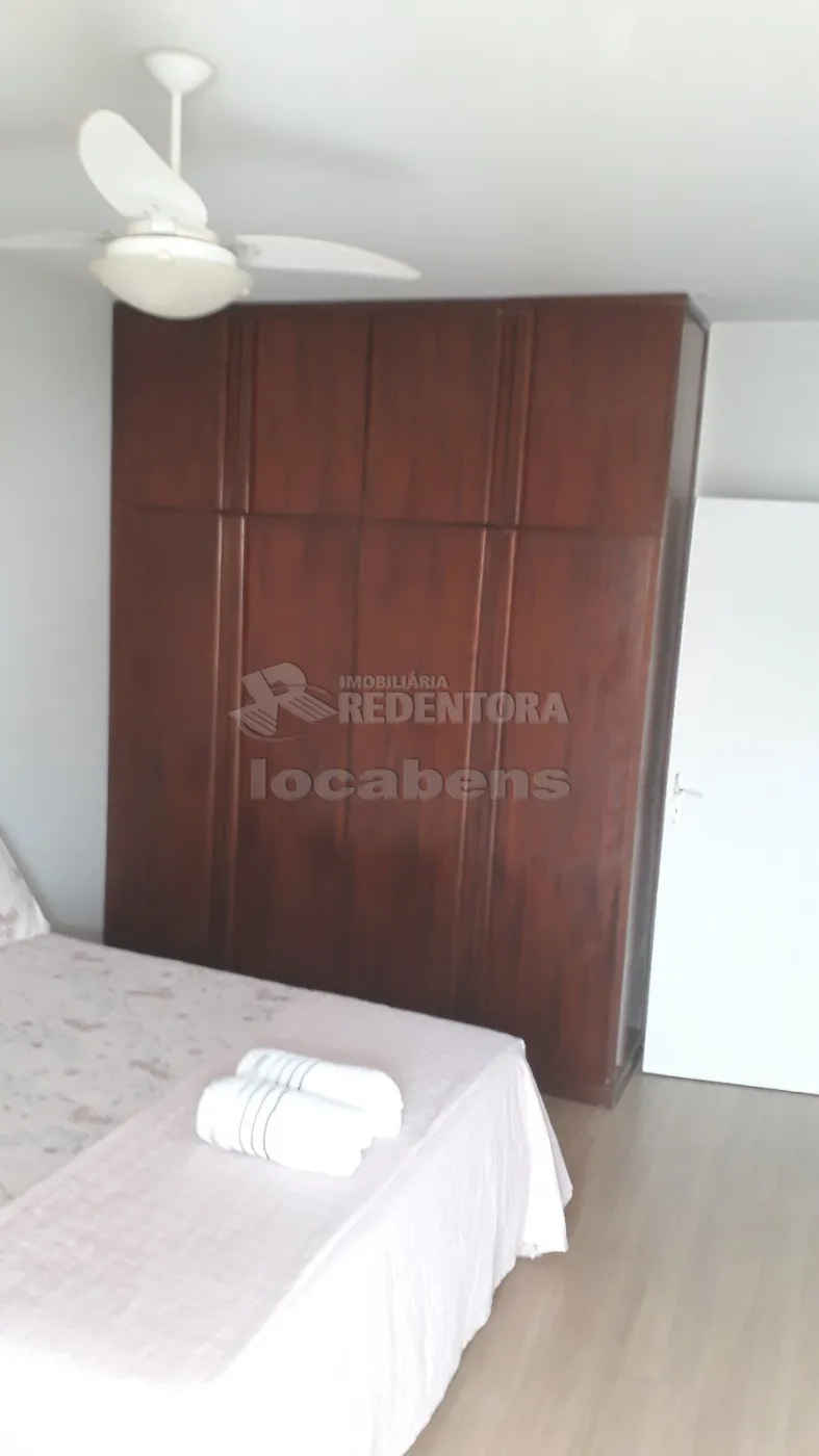 Comprar Apartamento / Padrão em São José do Rio Preto apenas R$ 347.000,00 - Foto 14