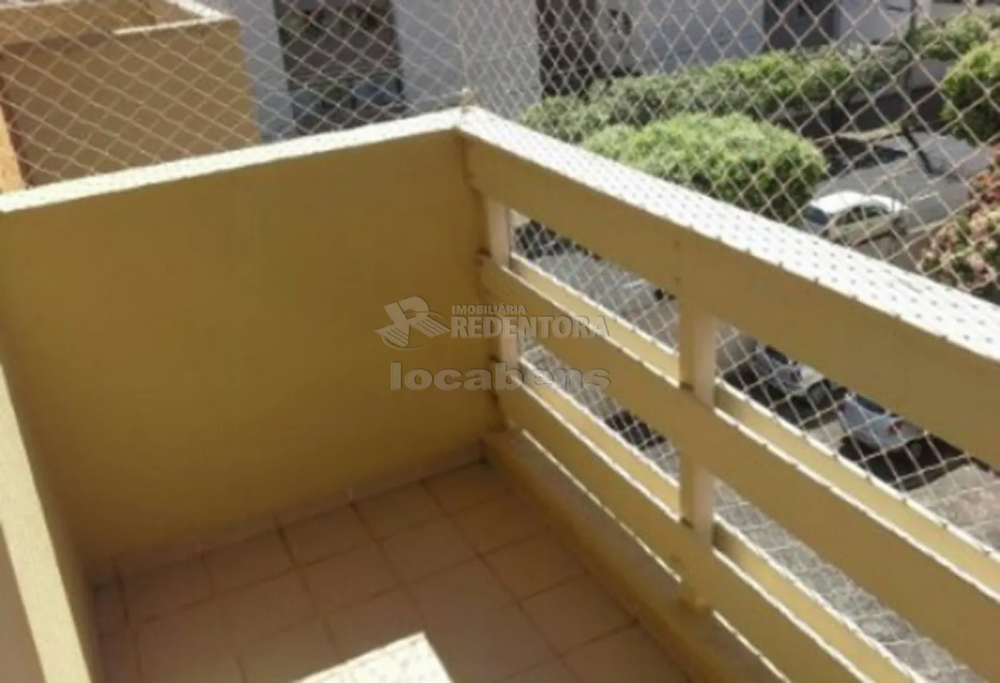 Comprar Apartamento / Padrão em São José do Rio Preto apenas R$ 347.000,00 - Foto 1