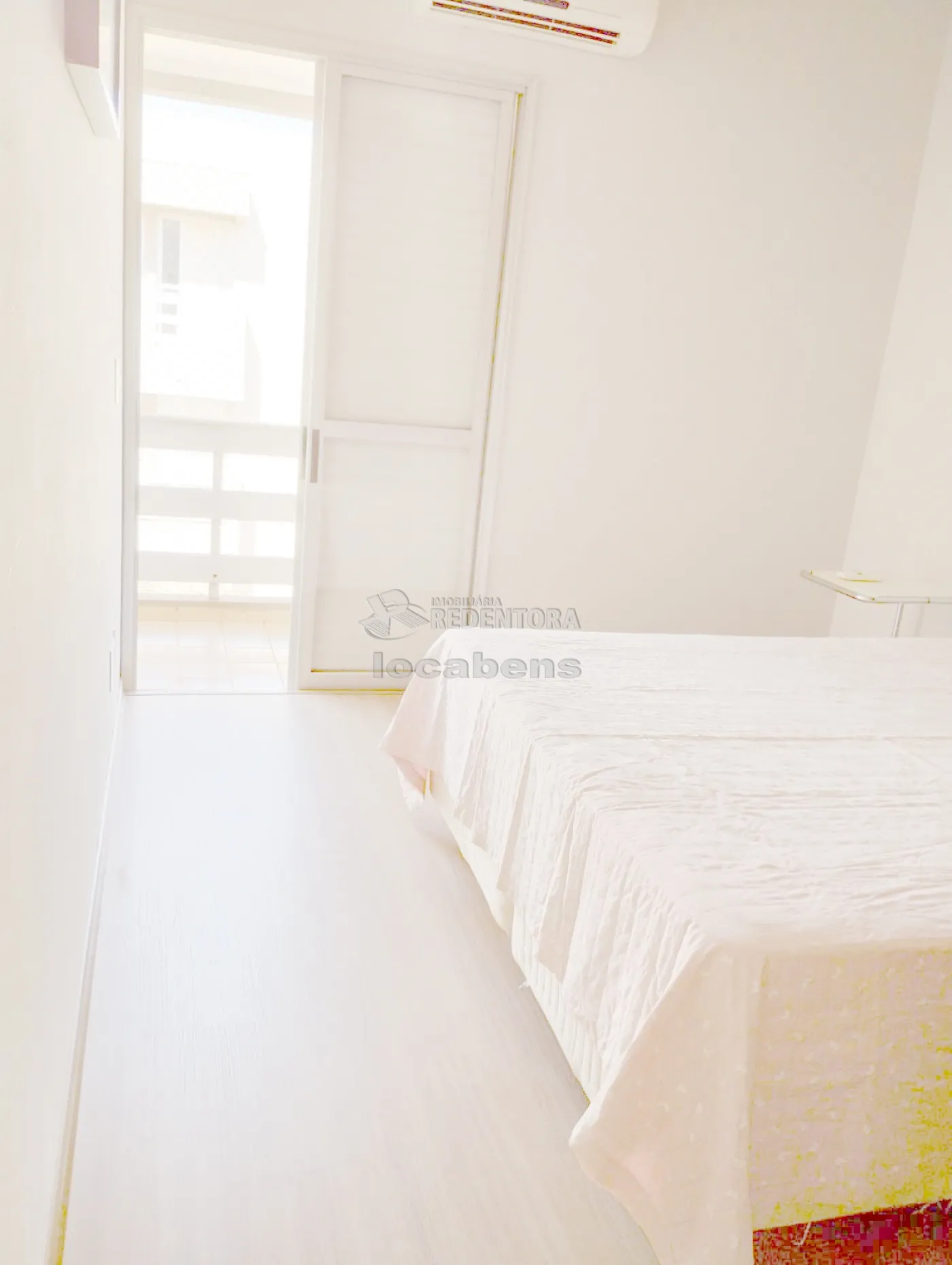 Comprar Apartamento / Padrão em São José do Rio Preto apenas R$ 347.000,00 - Foto 15