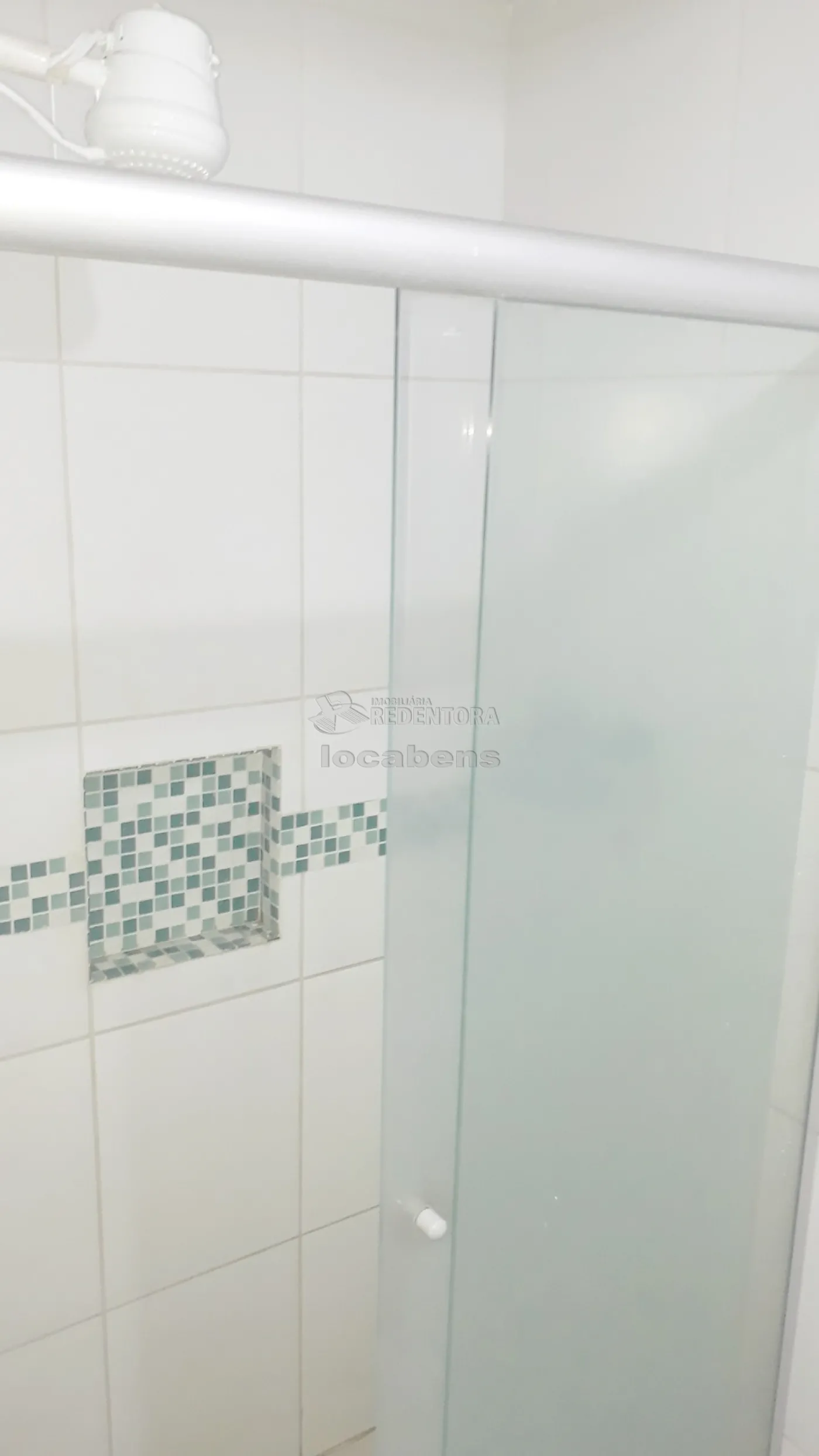 Comprar Apartamento / Padrão em São José do Rio Preto apenas R$ 347.000,00 - Foto 12