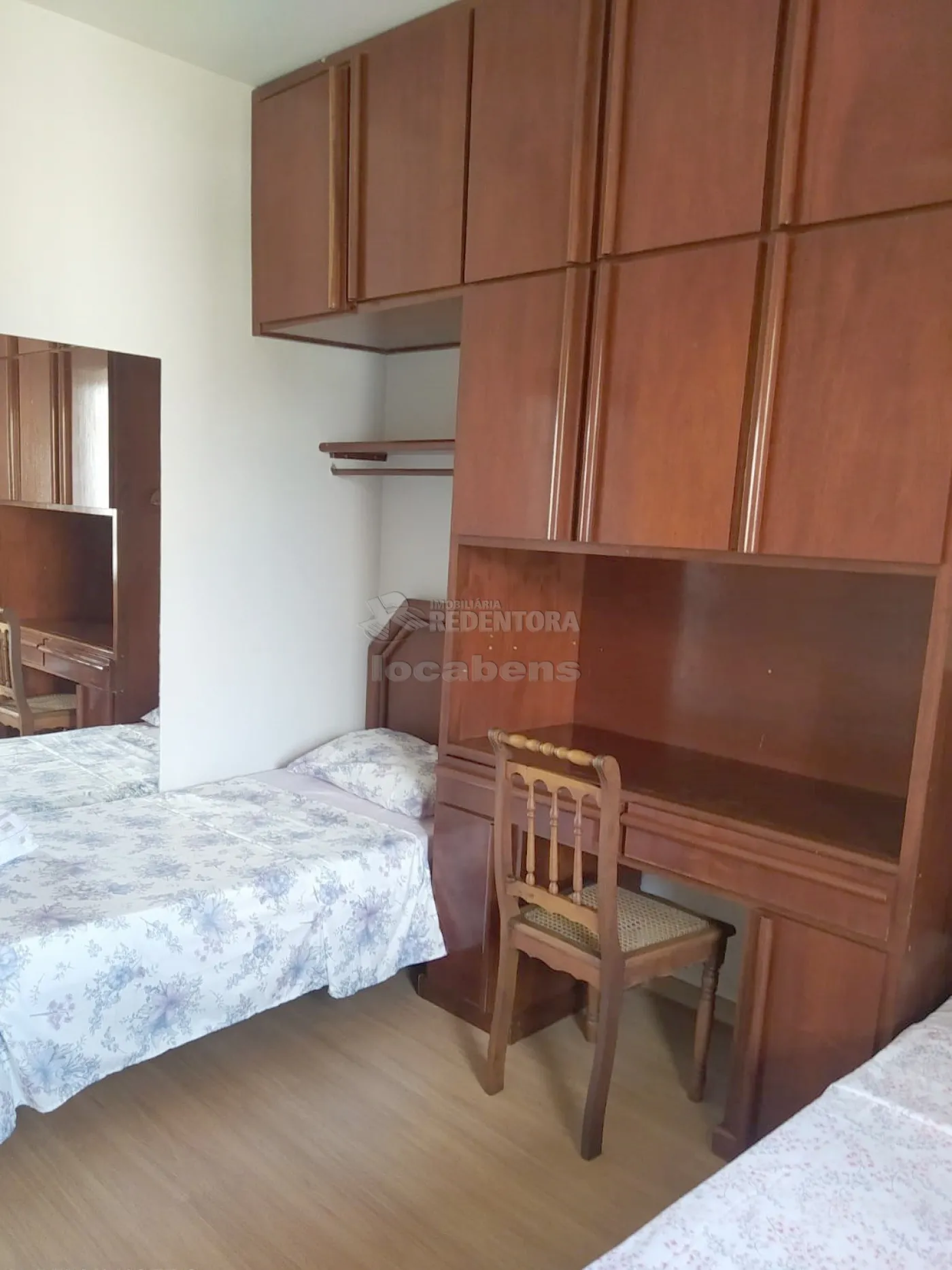 Comprar Apartamento / Padrão em São José do Rio Preto apenas R$ 347.000,00 - Foto 11