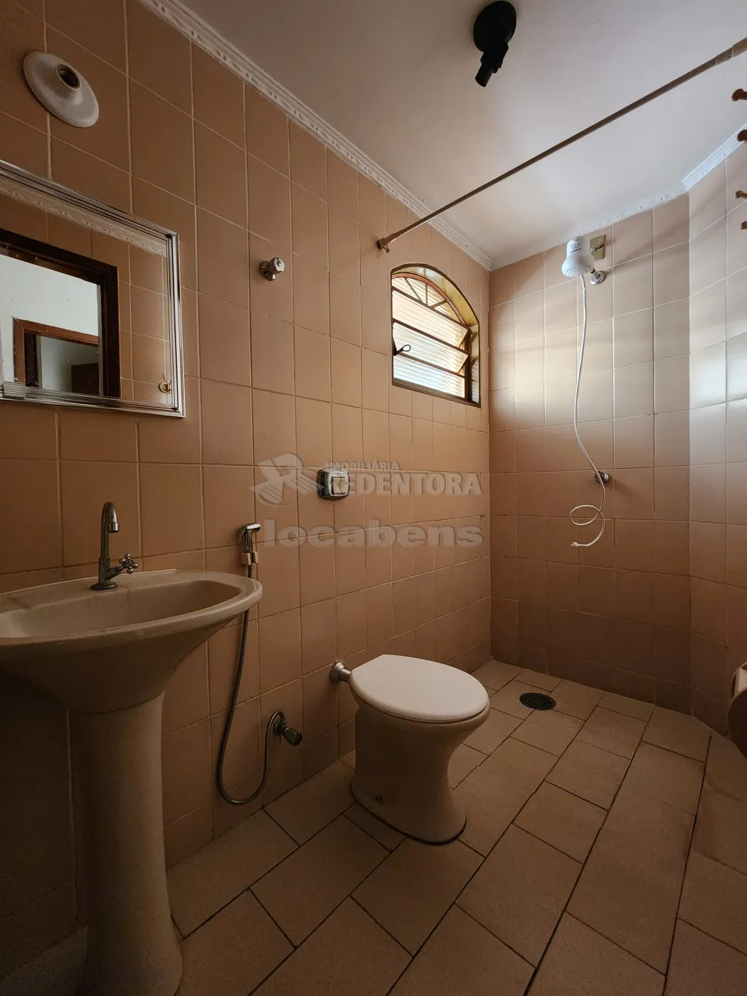 Alugar Apartamento / Padrão em São José do Rio Preto R$ 900,00 - Foto 11