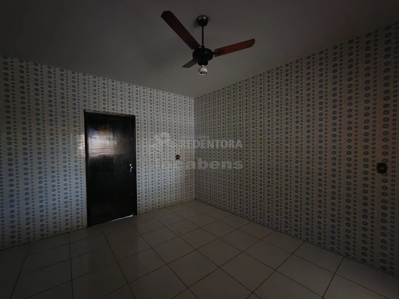 Alugar Casa / Padrão em São José do Rio Preto apenas R$ 2.000,00 - Foto 5