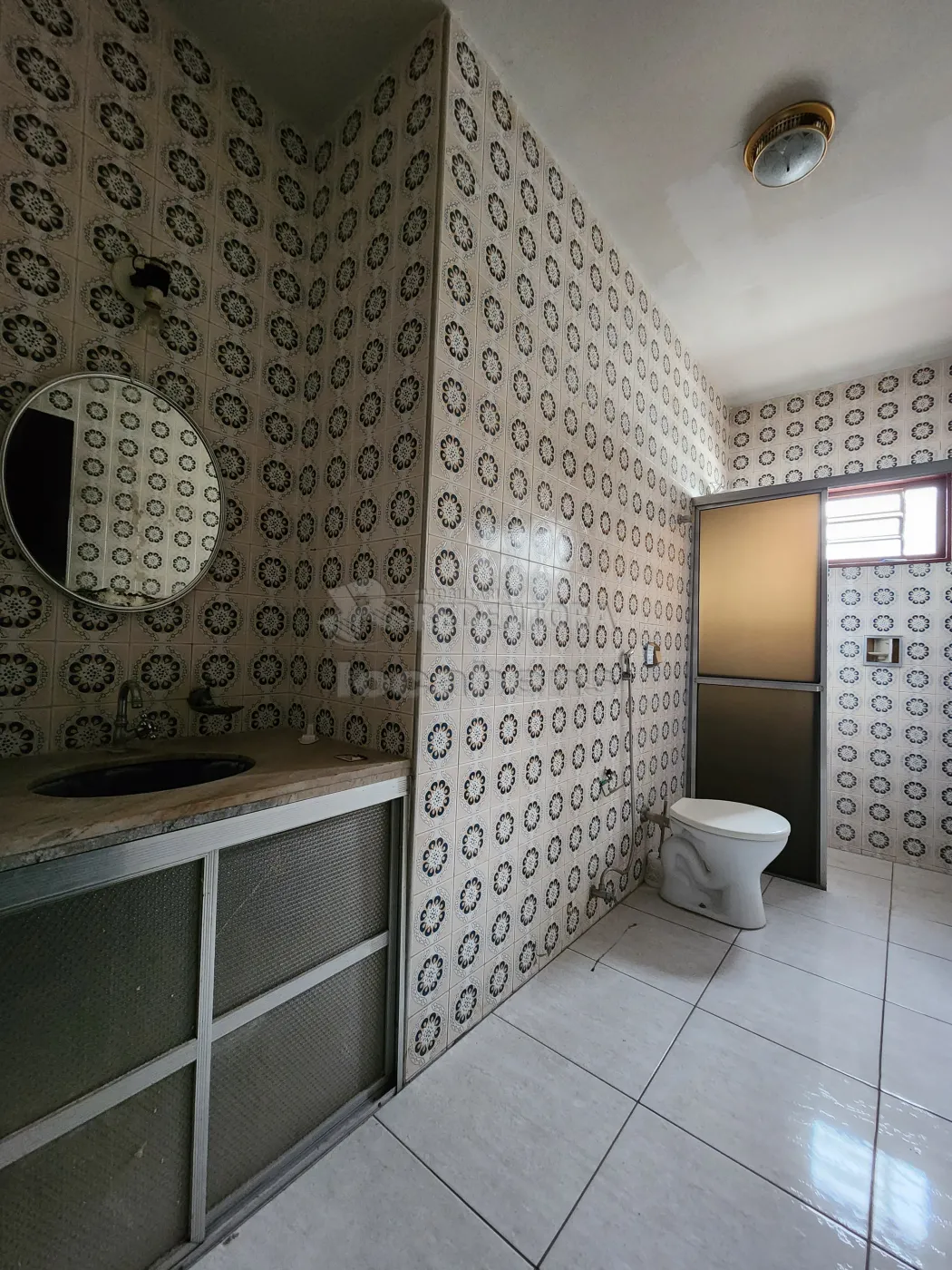 Alugar Casa / Padrão em São José do Rio Preto apenas R$ 2.000,00 - Foto 11