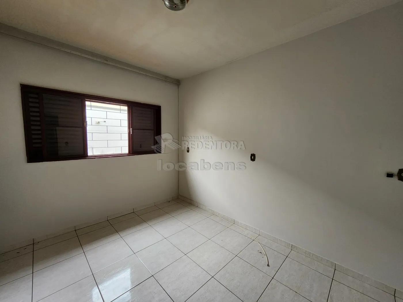 Alugar Casa / Padrão em São José do Rio Preto apenas R$ 2.000,00 - Foto 12