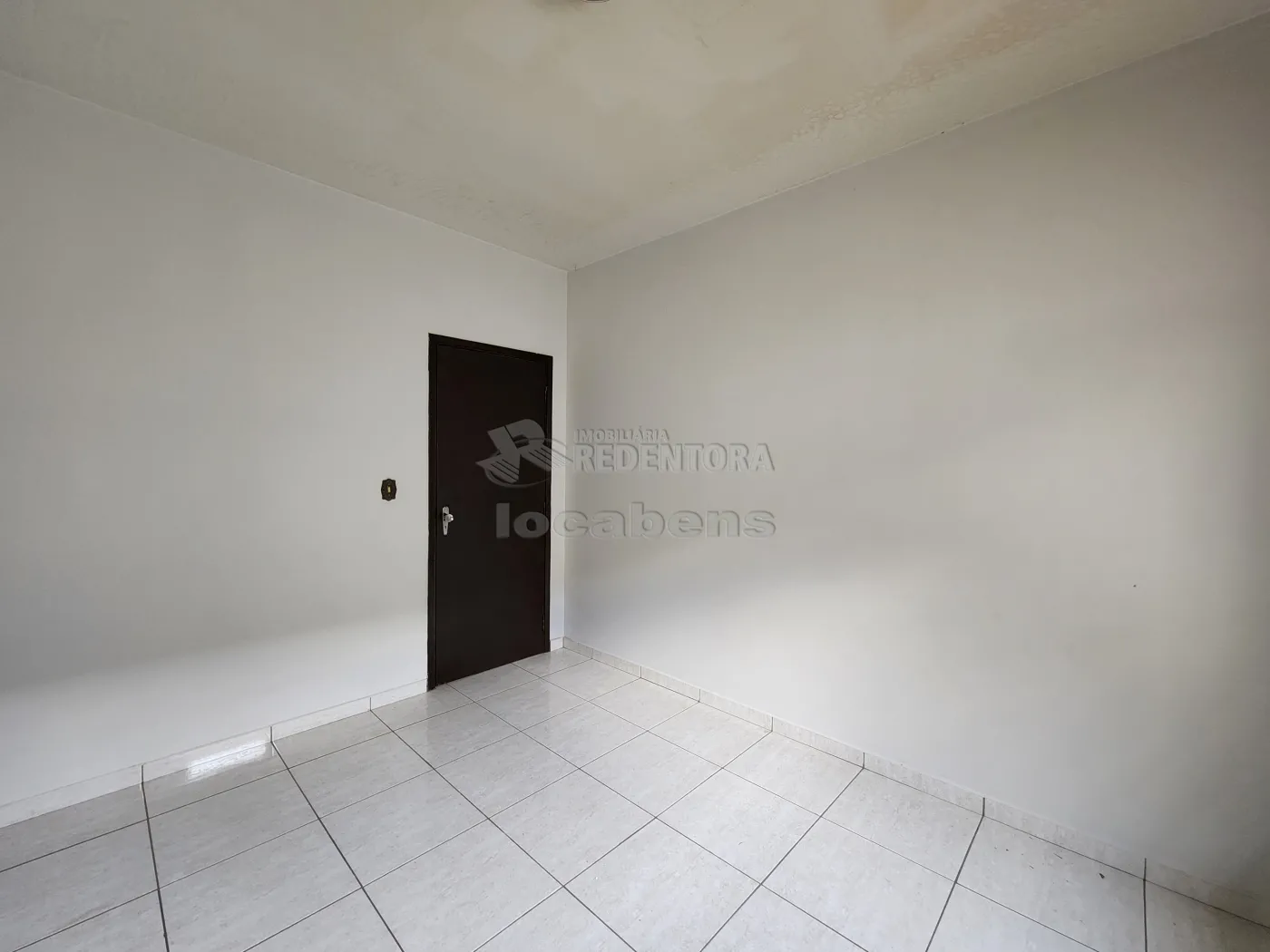 Alugar Casa / Padrão em São José do Rio Preto apenas R$ 2.000,00 - Foto 13