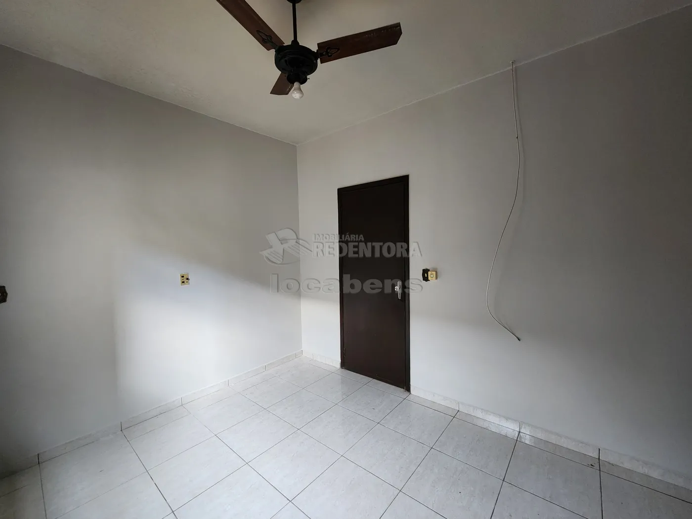 Alugar Casa / Padrão em São José do Rio Preto apenas R$ 2.000,00 - Foto 15