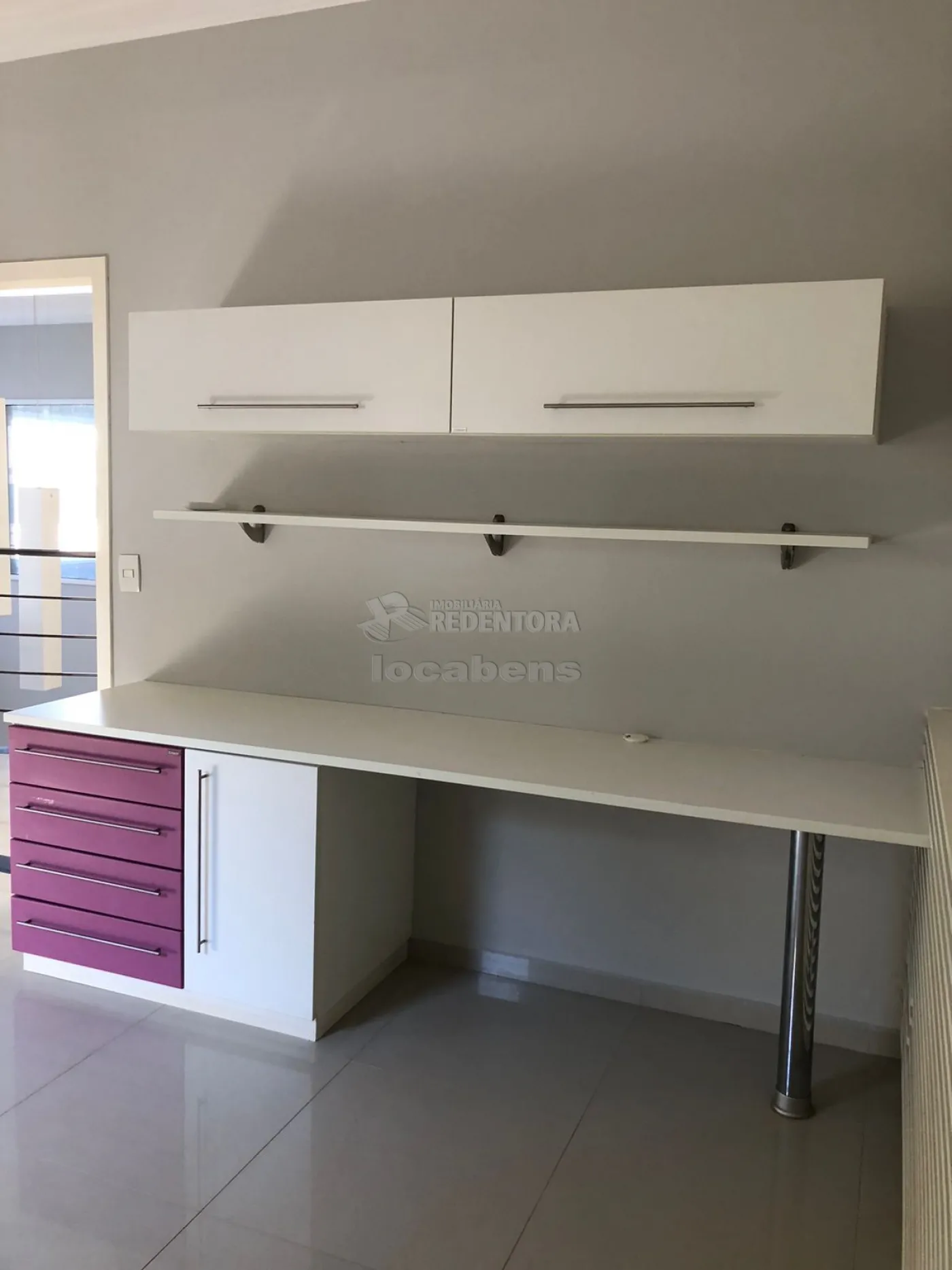 Alugar Casa / Condomínio em São José do Rio Preto R$ 9.500,00 - Foto 32