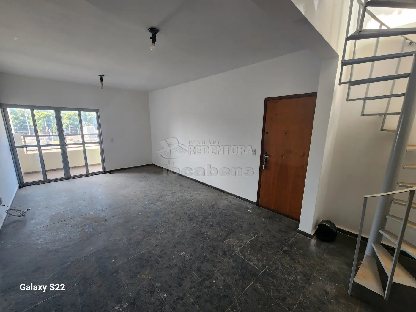 Alugar Apartamento / Padrão em São José do Rio Preto R$ 1.800,00 - Foto 3