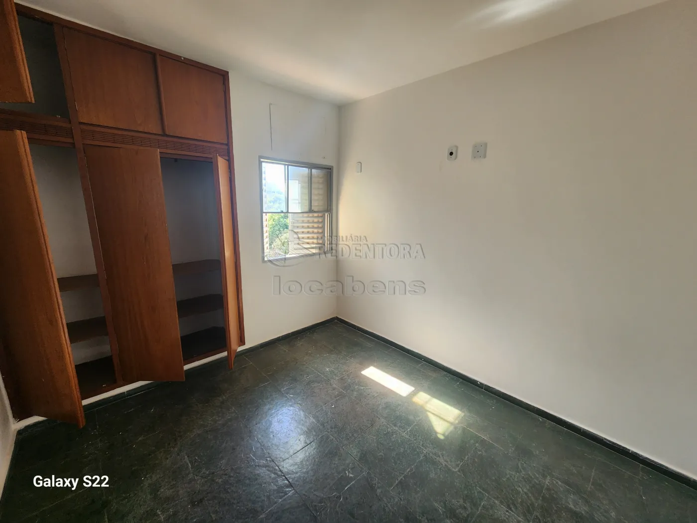 Alugar Apartamento / Padrão em São José do Rio Preto R$ 1.800,00 - Foto 8