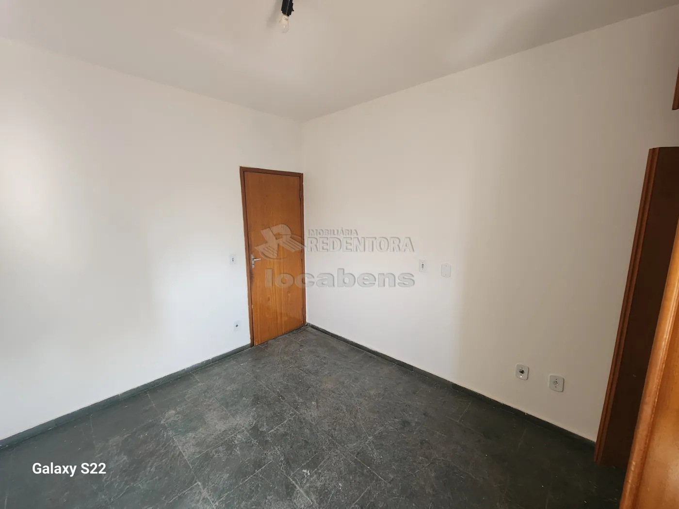 Alugar Apartamento / Padrão em São José do Rio Preto R$ 1.800,00 - Foto 9