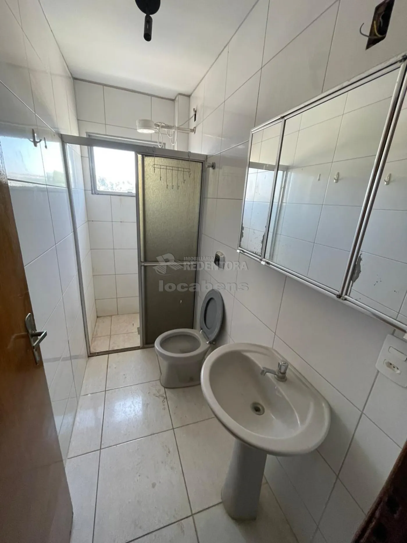 Alugar Apartamento / Padrão em São José do Rio Preto R$ 1.800,00 - Foto 11