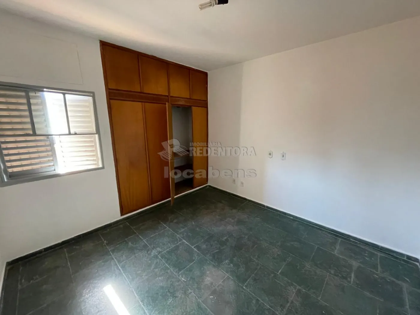 Alugar Apartamento / Padrão em São José do Rio Preto R$ 1.800,00 - Foto 10