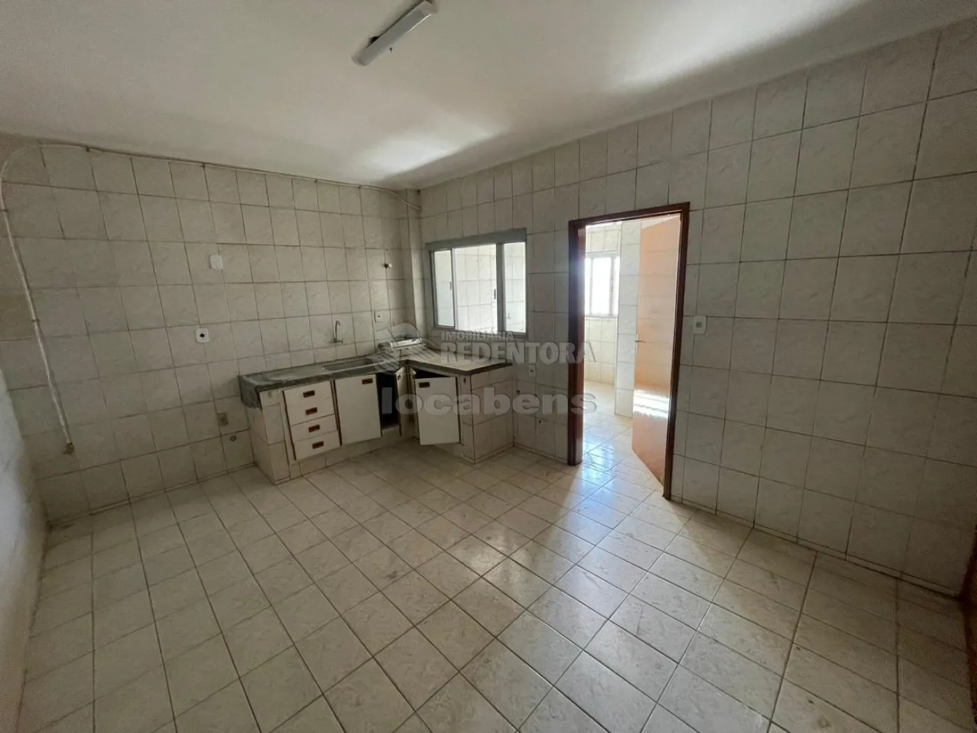 Alugar Apartamento / Padrão em São José do Rio Preto R$ 1.800,00 - Foto 12