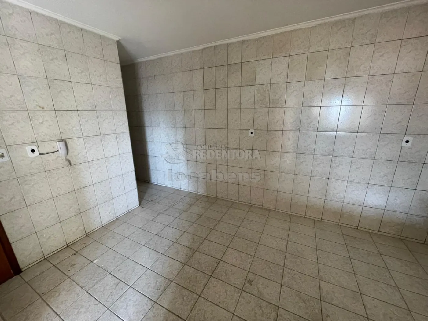 Alugar Apartamento / Padrão em São José do Rio Preto R$ 1.800,00 - Foto 13