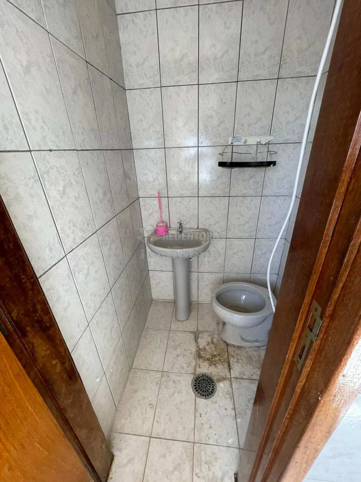 Alugar Apartamento / Padrão em São José do Rio Preto R$ 1.800,00 - Foto 14