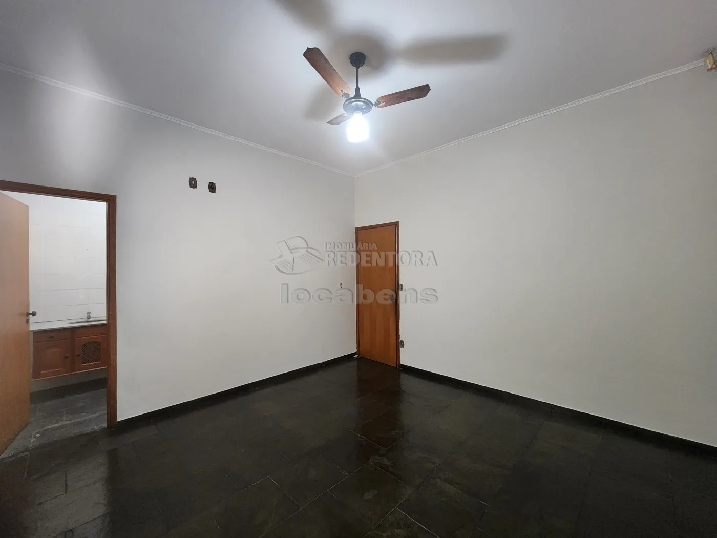 Alugar Comercial / Salão em São José do Rio Preto R$ 3.000,00 - Foto 7