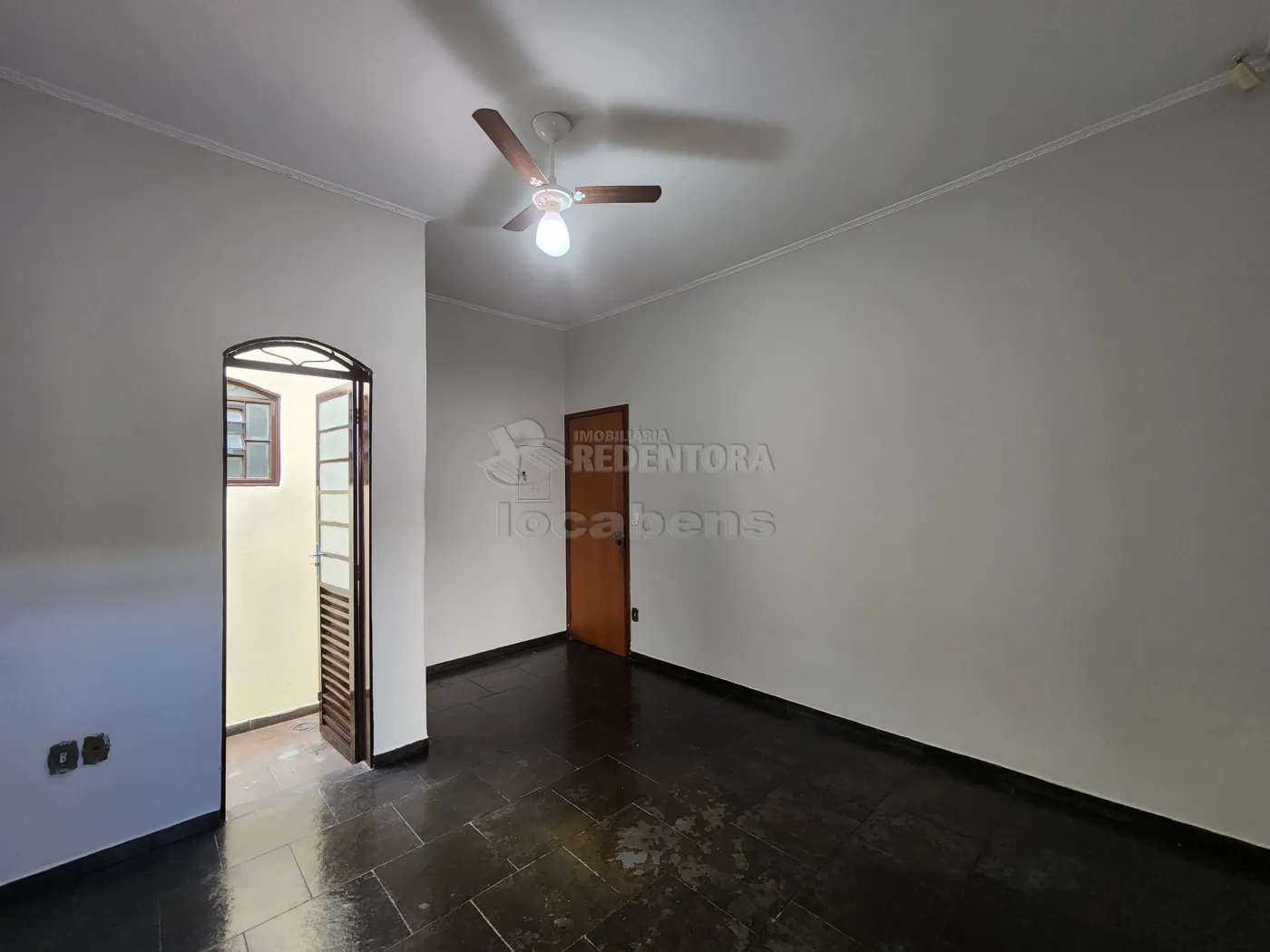 Alugar Comercial / Salão em São José do Rio Preto R$ 3.000,00 - Foto 10