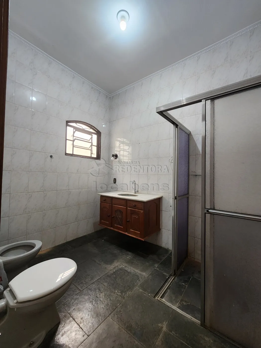 Alugar Comercial / Salão em São José do Rio Preto R$ 3.000,00 - Foto 11