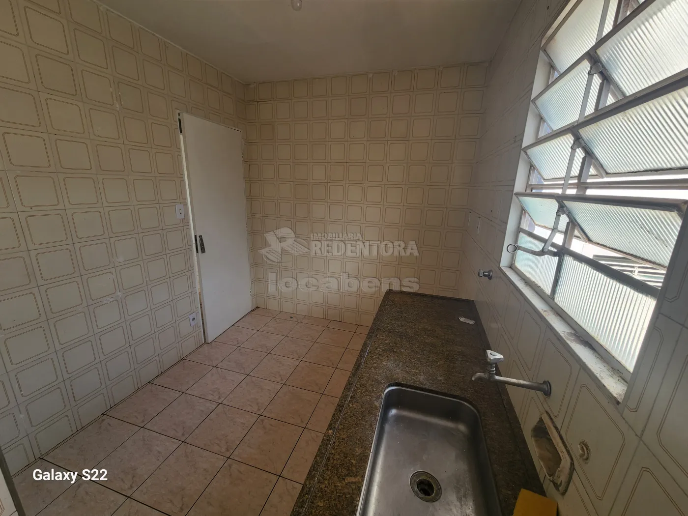 Alugar Apartamento / Padrão em São José do Rio Preto R$ 850,00 - Foto 5