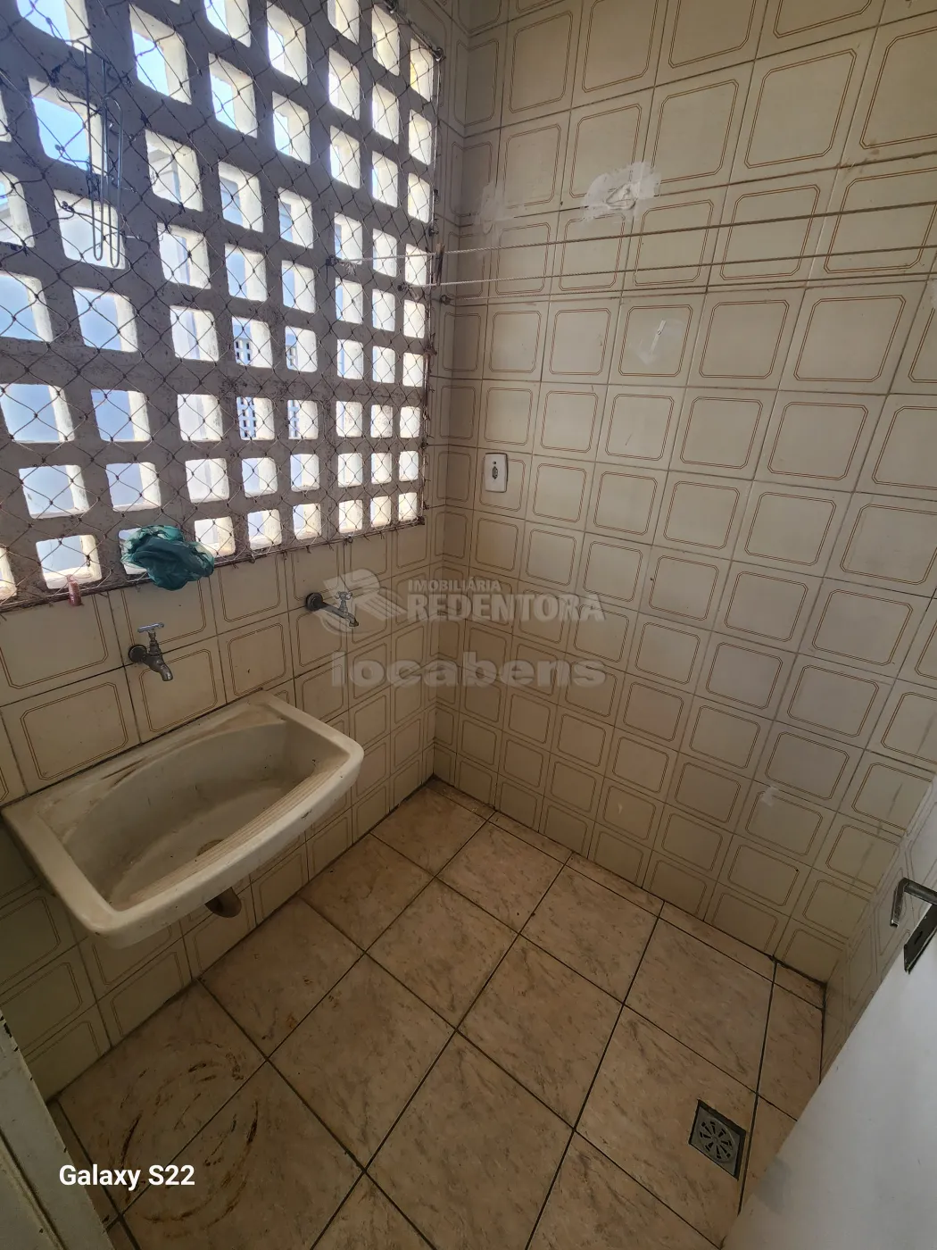 Alugar Apartamento / Padrão em São José do Rio Preto apenas R$ 850,00 - Foto 6