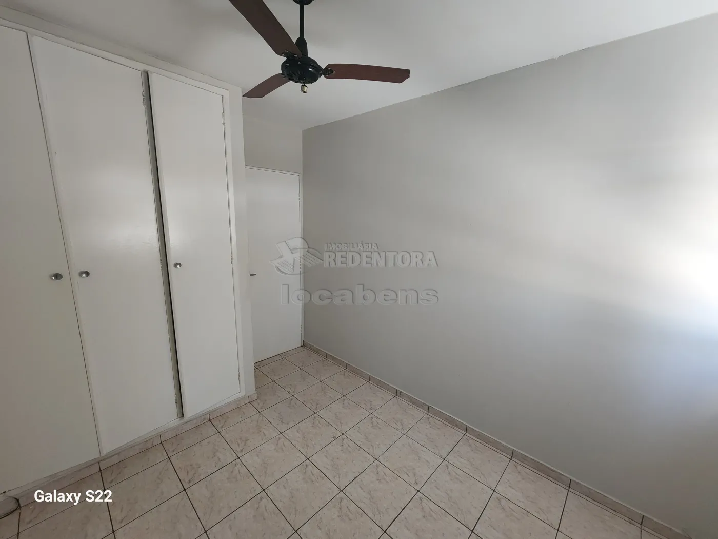 Alugar Apartamento / Padrão em São José do Rio Preto R$ 850,00 - Foto 7