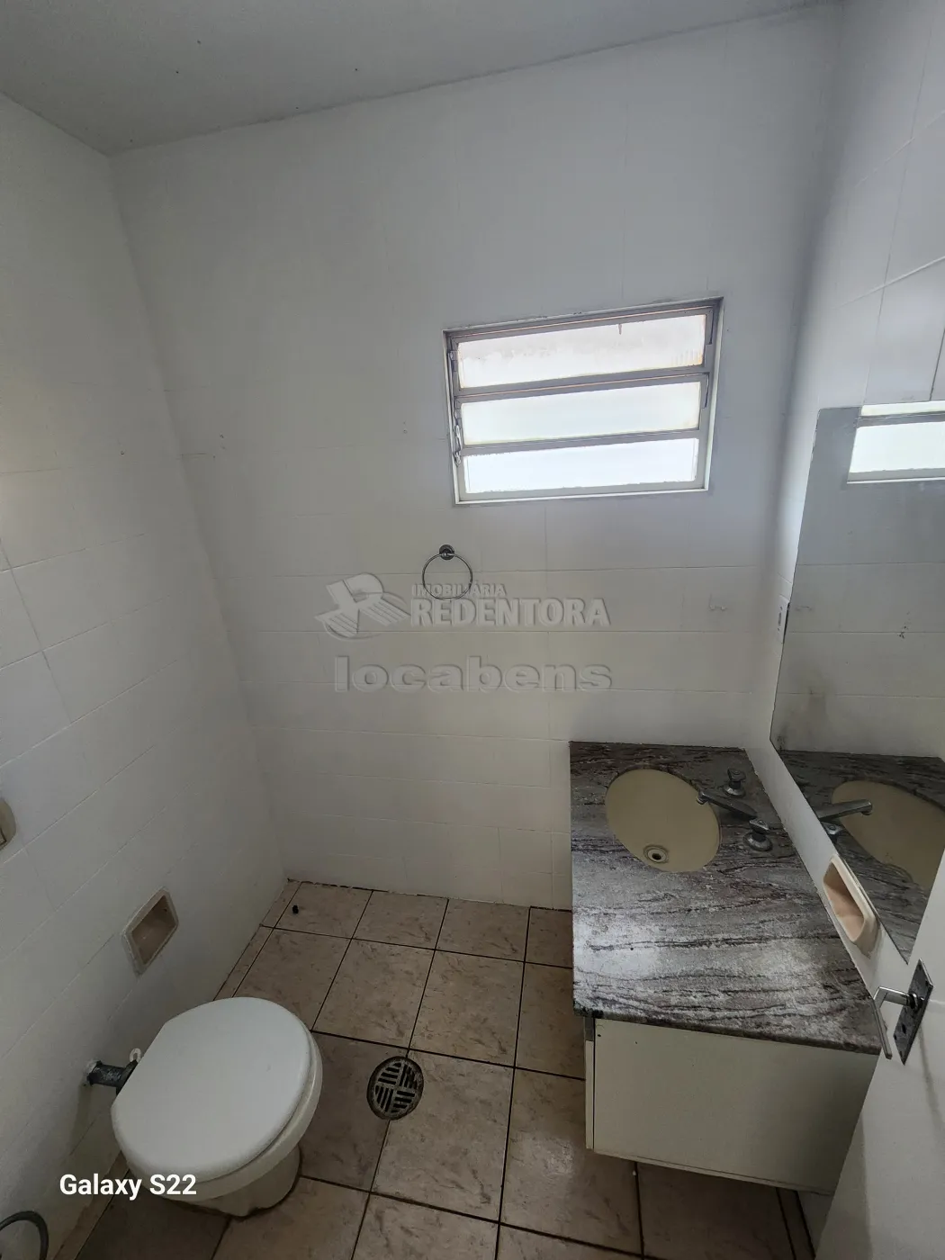 Alugar Apartamento / Padrão em São José do Rio Preto R$ 850,00 - Foto 9