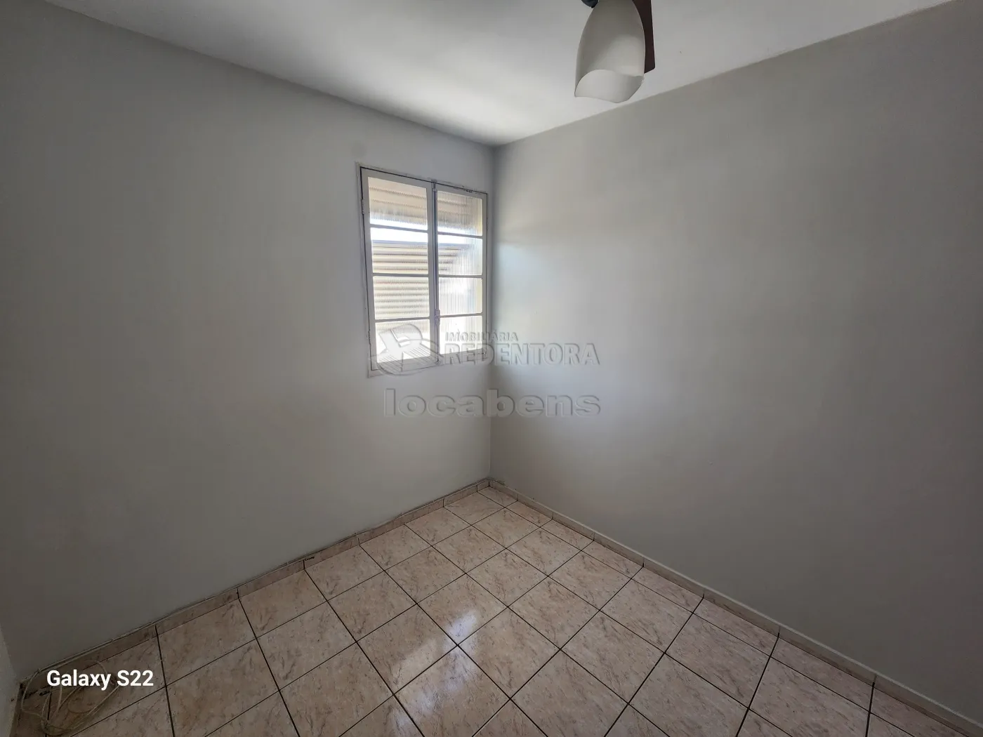 Alugar Apartamento / Padrão em São José do Rio Preto apenas R$ 850,00 - Foto 11