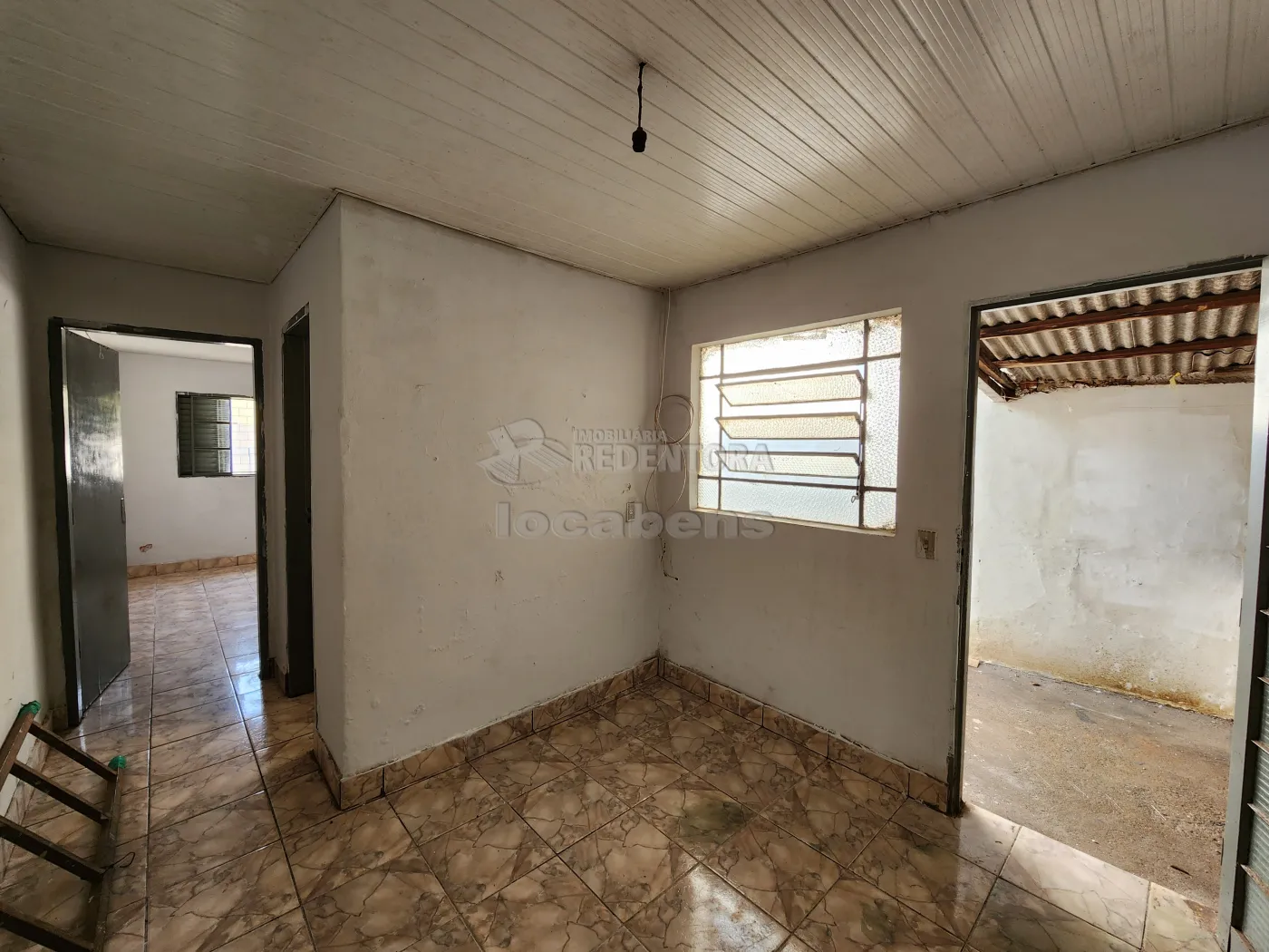 Comprar Casa / Padrão em São José do Rio Preto - Foto 4