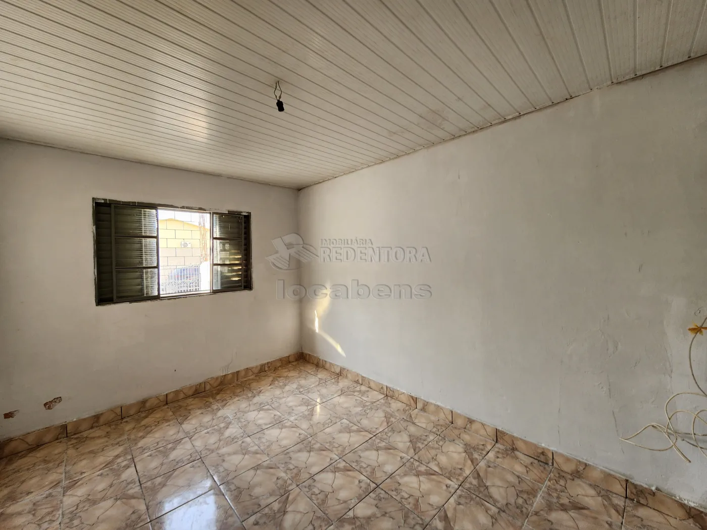 Comprar Casa / Padrão em São José do Rio Preto - Foto 6