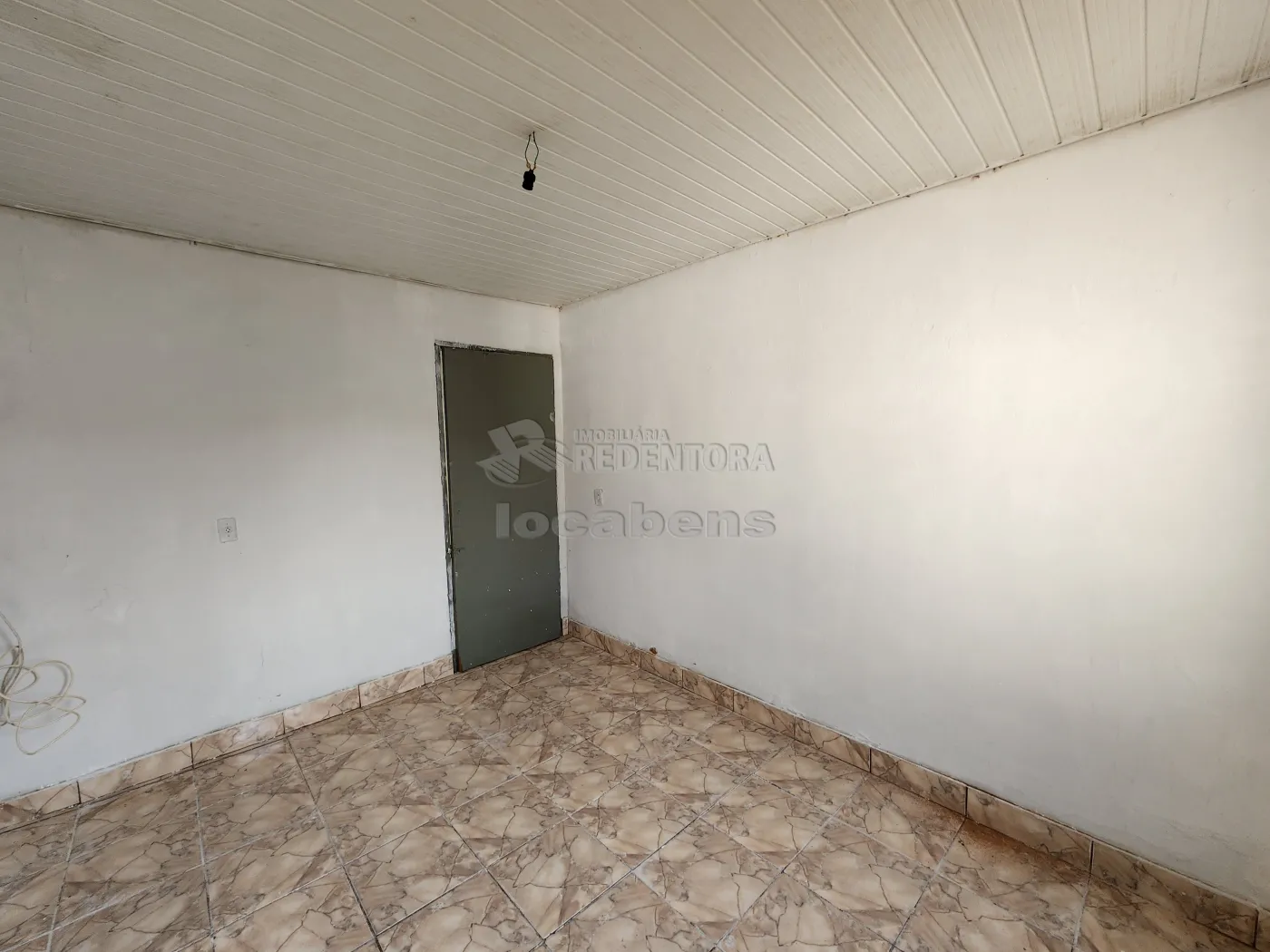 Comprar Casa / Padrão em São José do Rio Preto - Foto 7