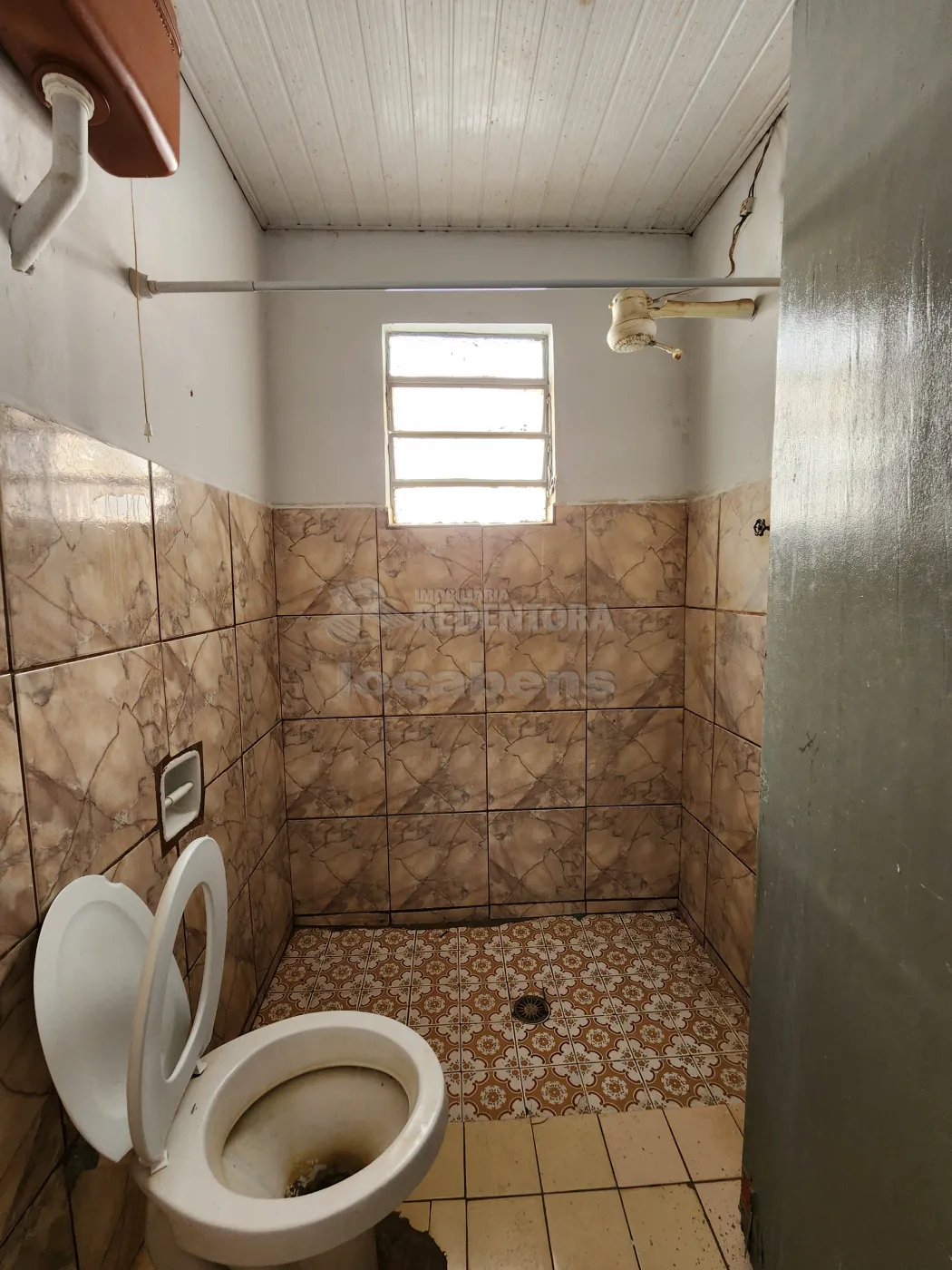 Comprar Casa / Padrão em São José do Rio Preto - Foto 8