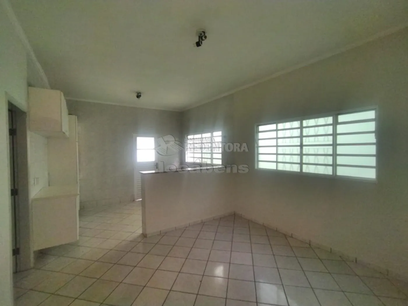 Comprar Casa / Padrão em São José do Rio Preto R$ 580.000,00 - Foto 8