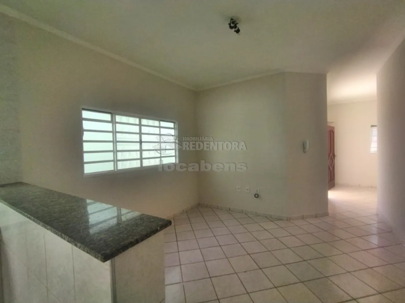 Comprar Casa / Padrão em São José do Rio Preto R$ 580.000,00 - Foto 9