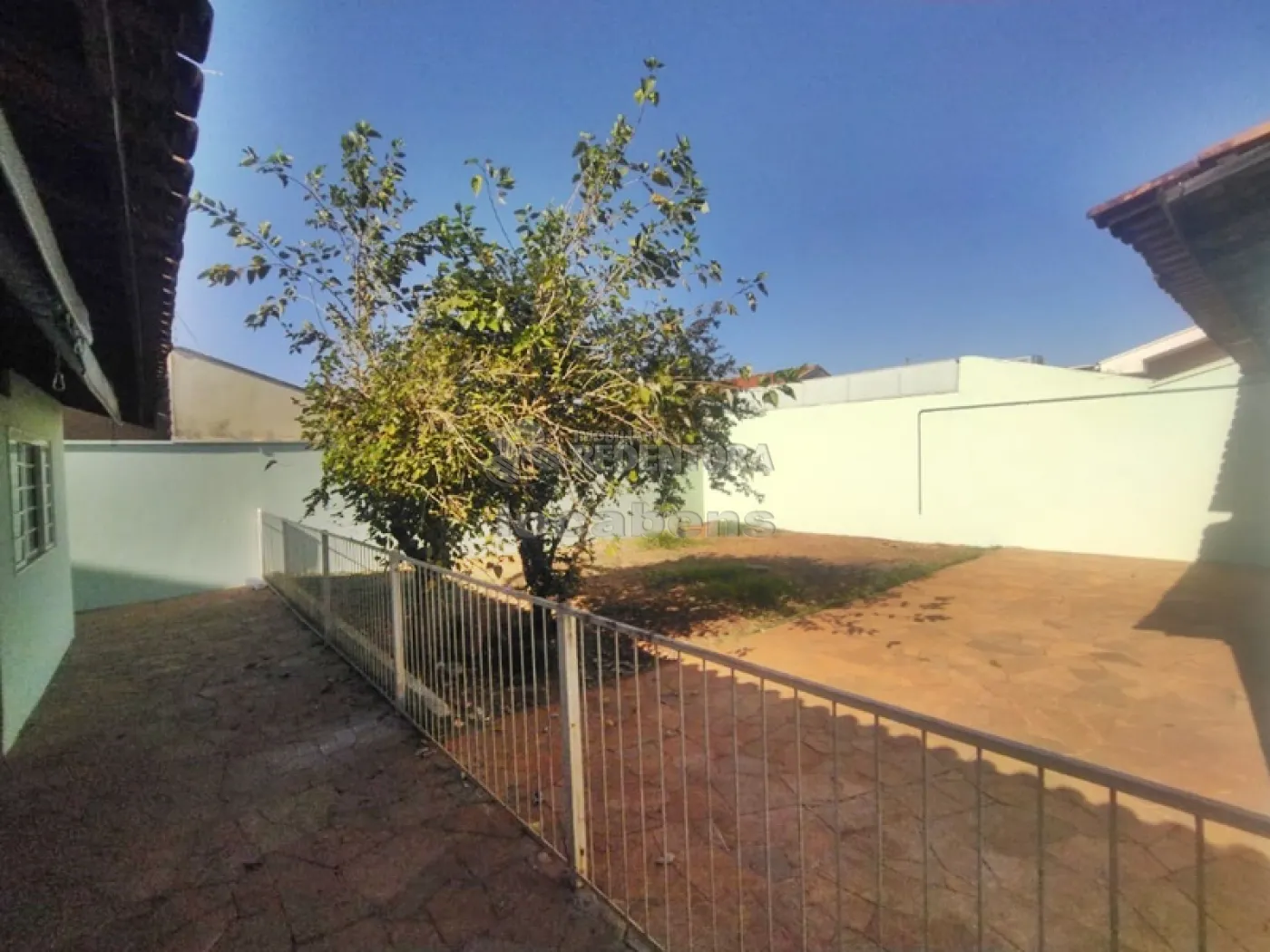 Comprar Casa / Padrão em São José do Rio Preto R$ 580.000,00 - Foto 3