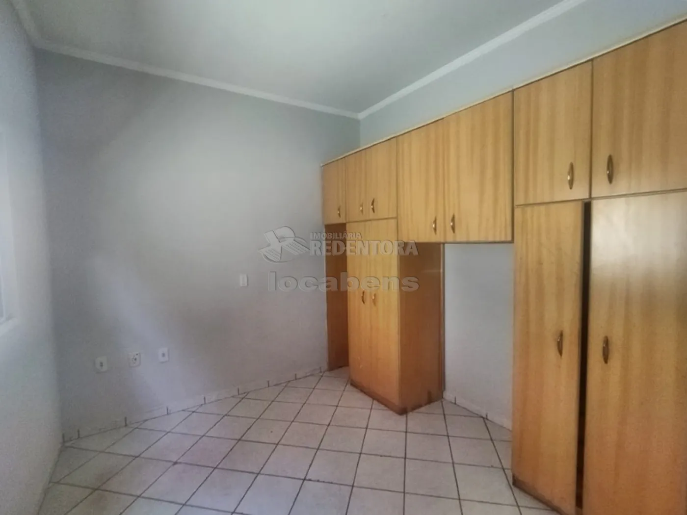 Comprar Casa / Padrão em São José do Rio Preto R$ 580.000,00 - Foto 11