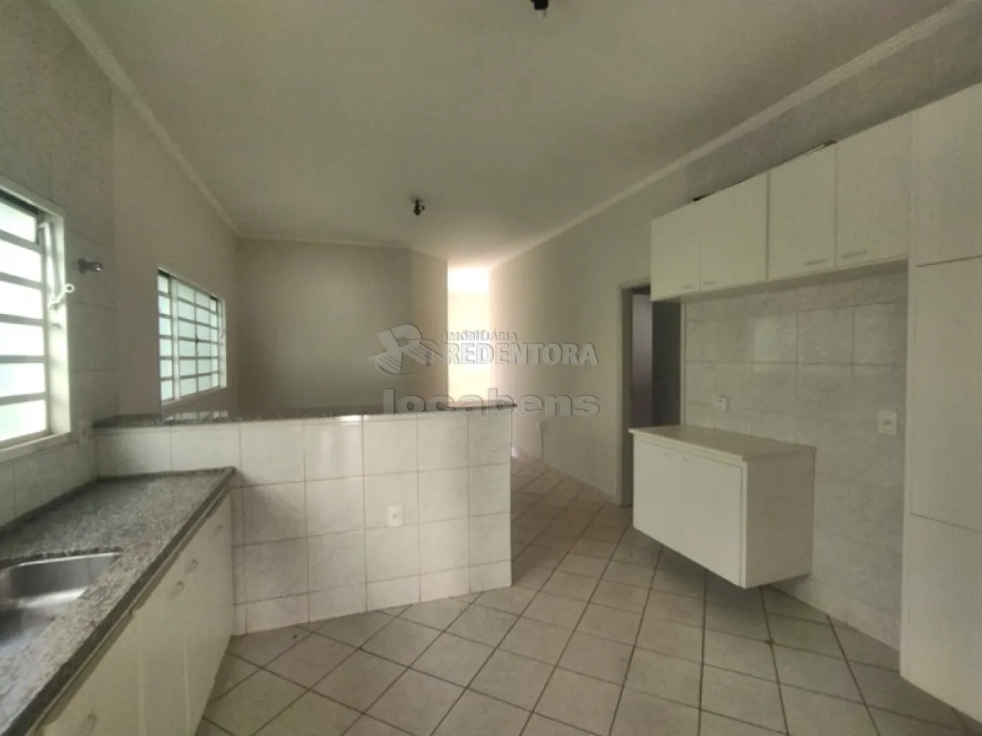 Comprar Casa / Padrão em São José do Rio Preto R$ 580.000,00 - Foto 10