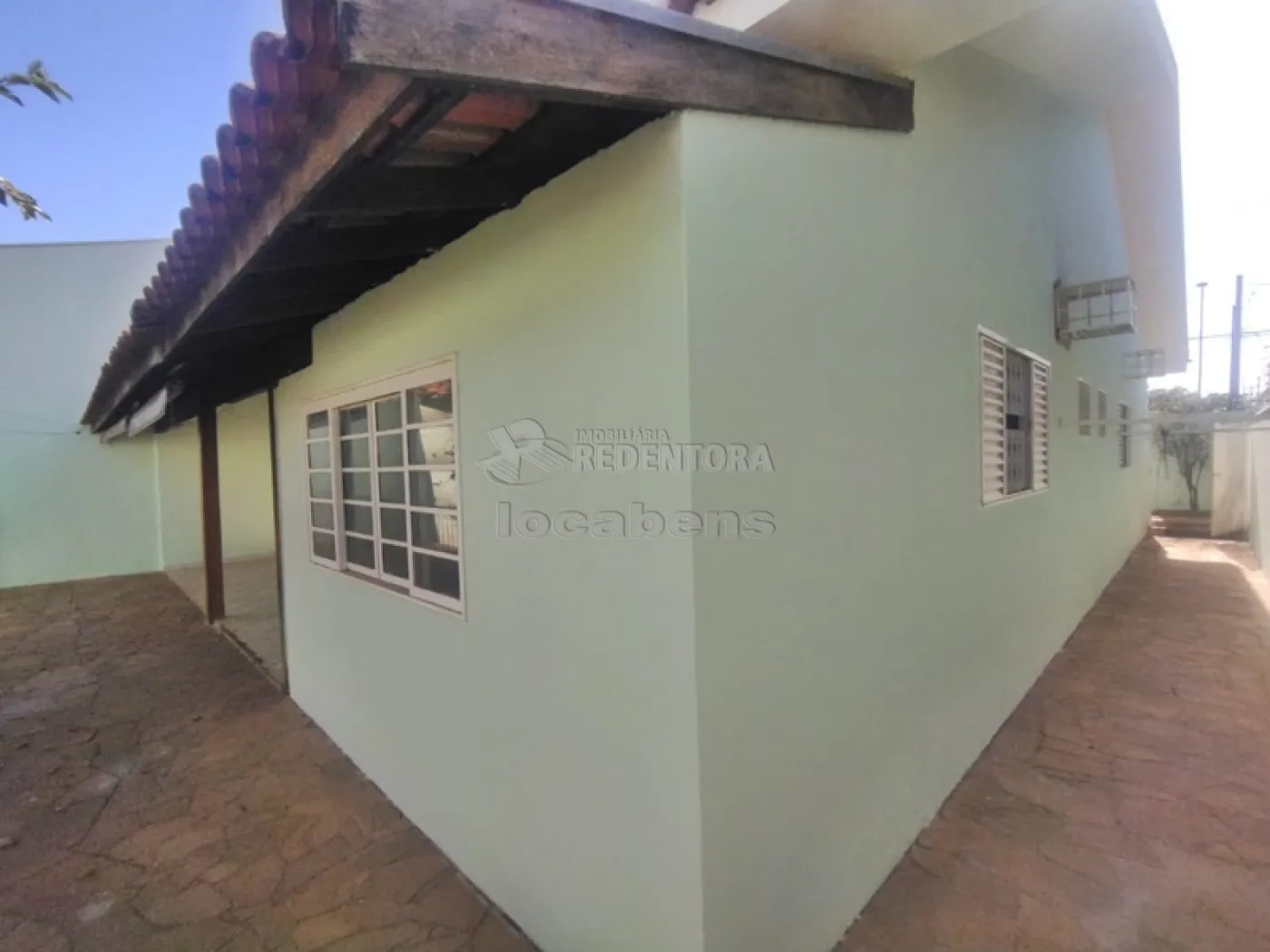 Comprar Casa / Padrão em São José do Rio Preto R$ 580.000,00 - Foto 23