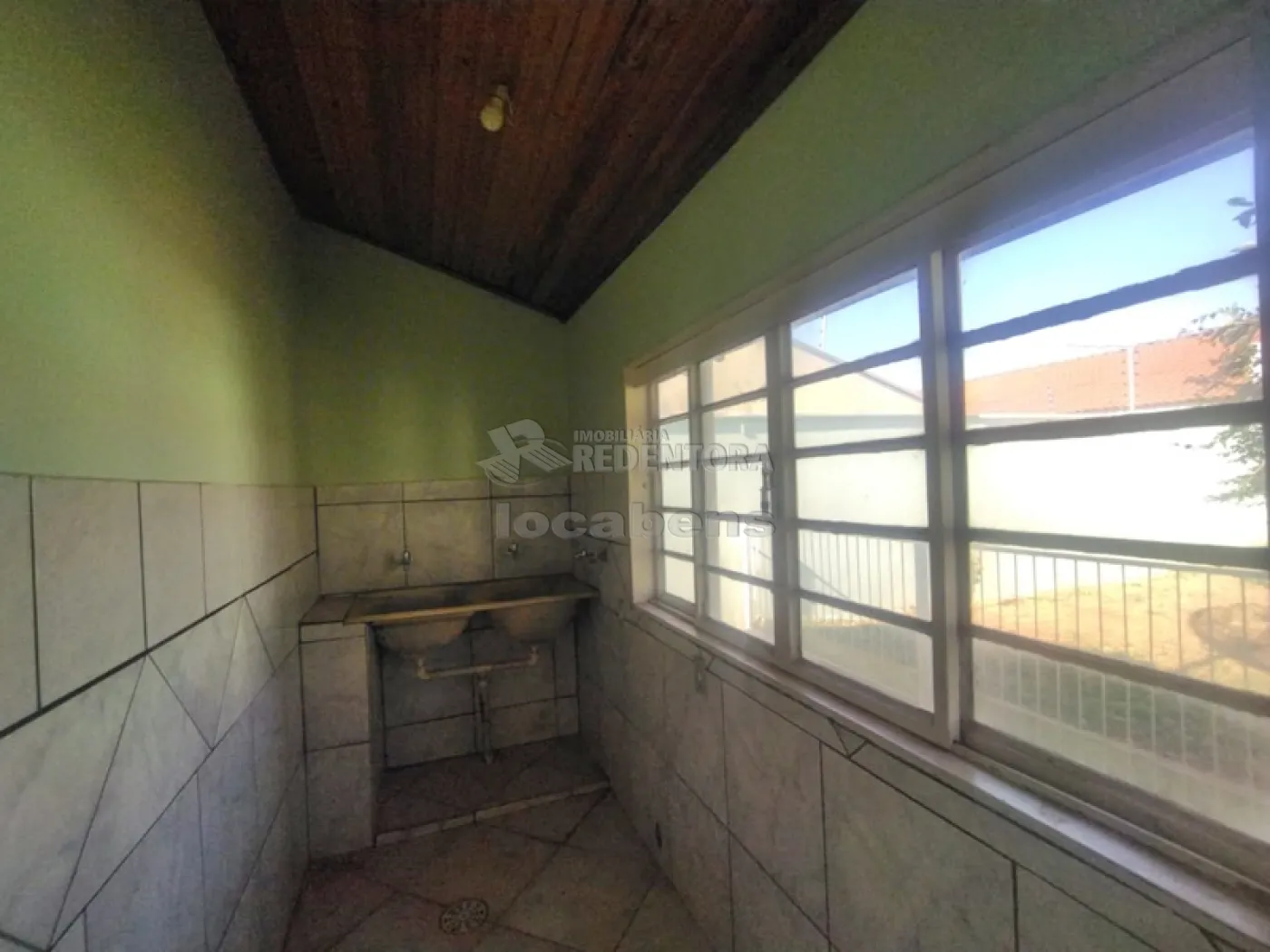 Comprar Casa / Padrão em São José do Rio Preto R$ 580.000,00 - Foto 18