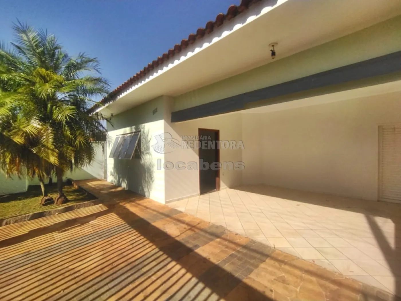 Comprar Casa / Padrão em São José do Rio Preto R$ 580.000,00 - Foto 17