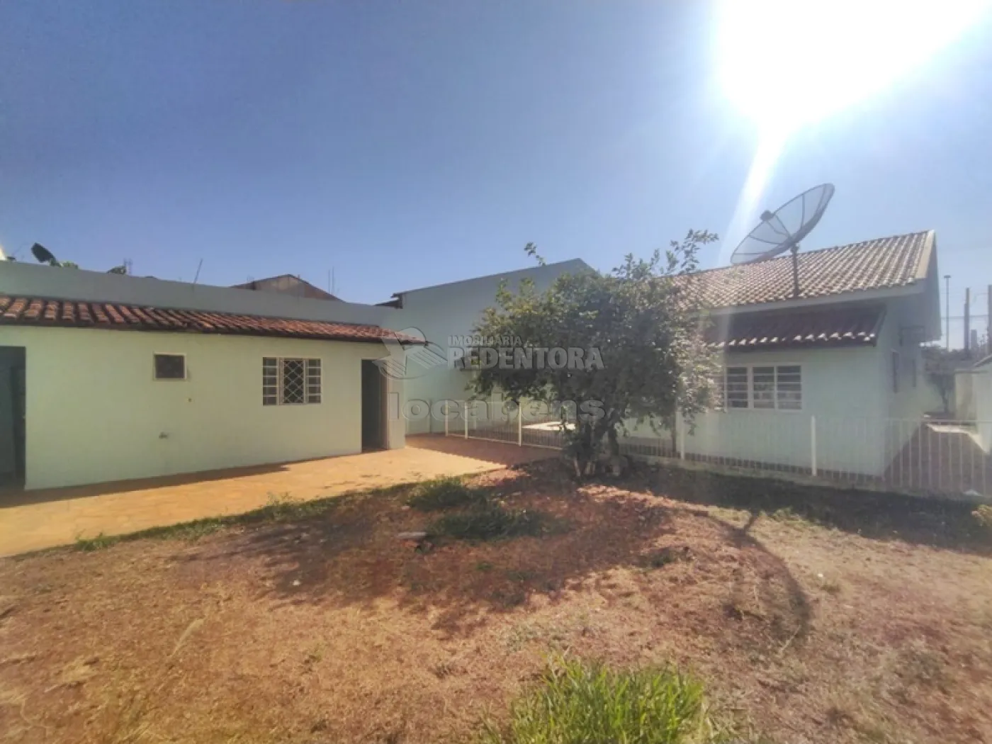 Comprar Casa / Padrão em São José do Rio Preto R$ 580.000,00 - Foto 21