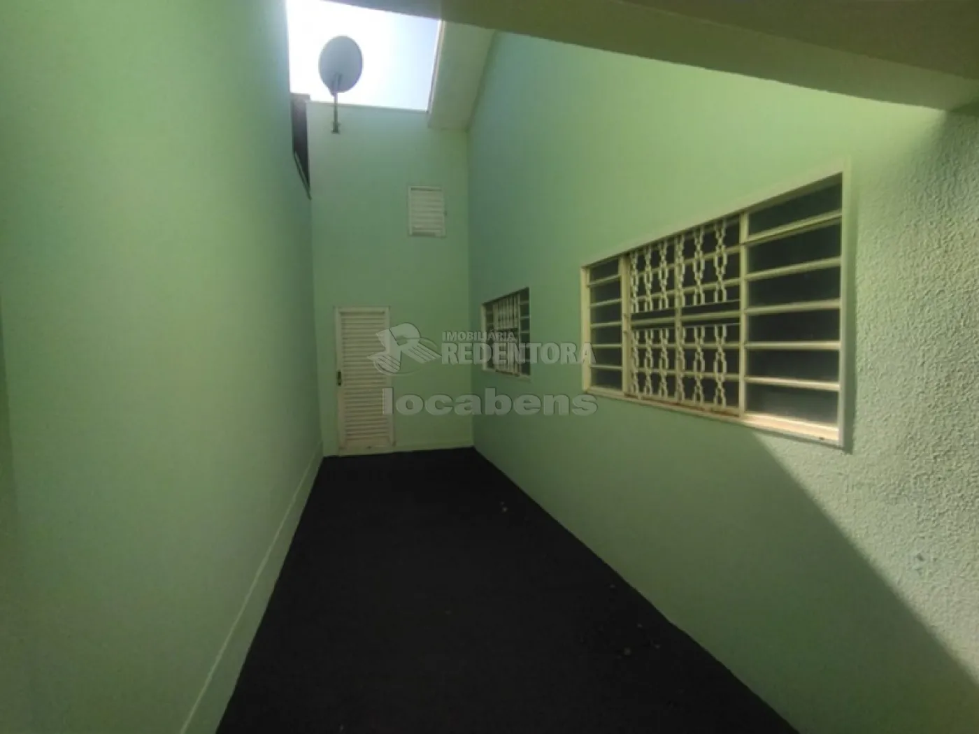 Comprar Casa / Padrão em São José do Rio Preto R$ 580.000,00 - Foto 20