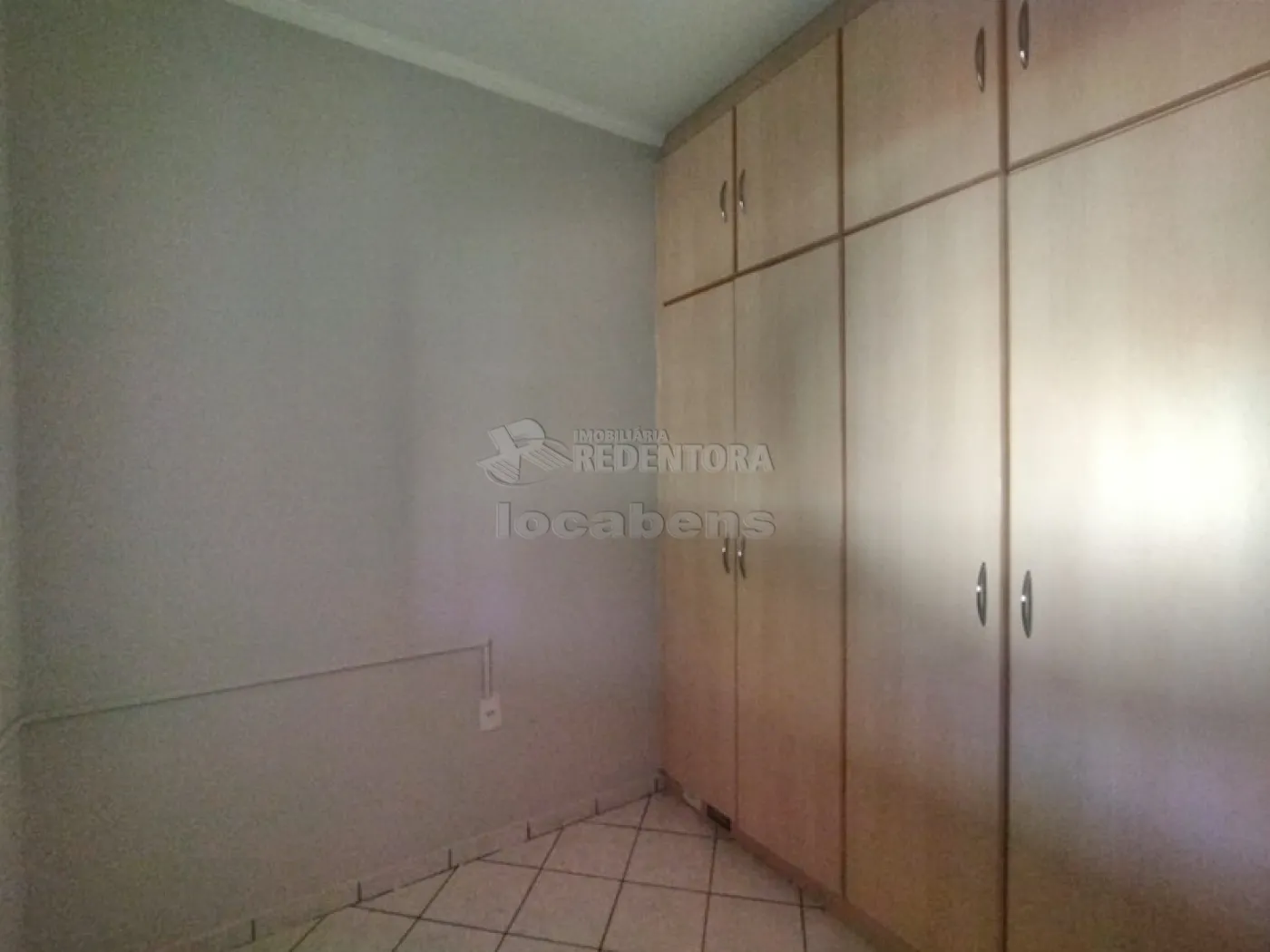 Comprar Casa / Padrão em São José do Rio Preto R$ 580.000,00 - Foto 12