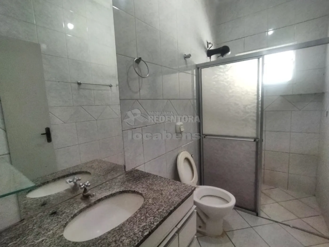 Comprar Casa / Padrão em São José do Rio Preto R$ 580.000,00 - Foto 16