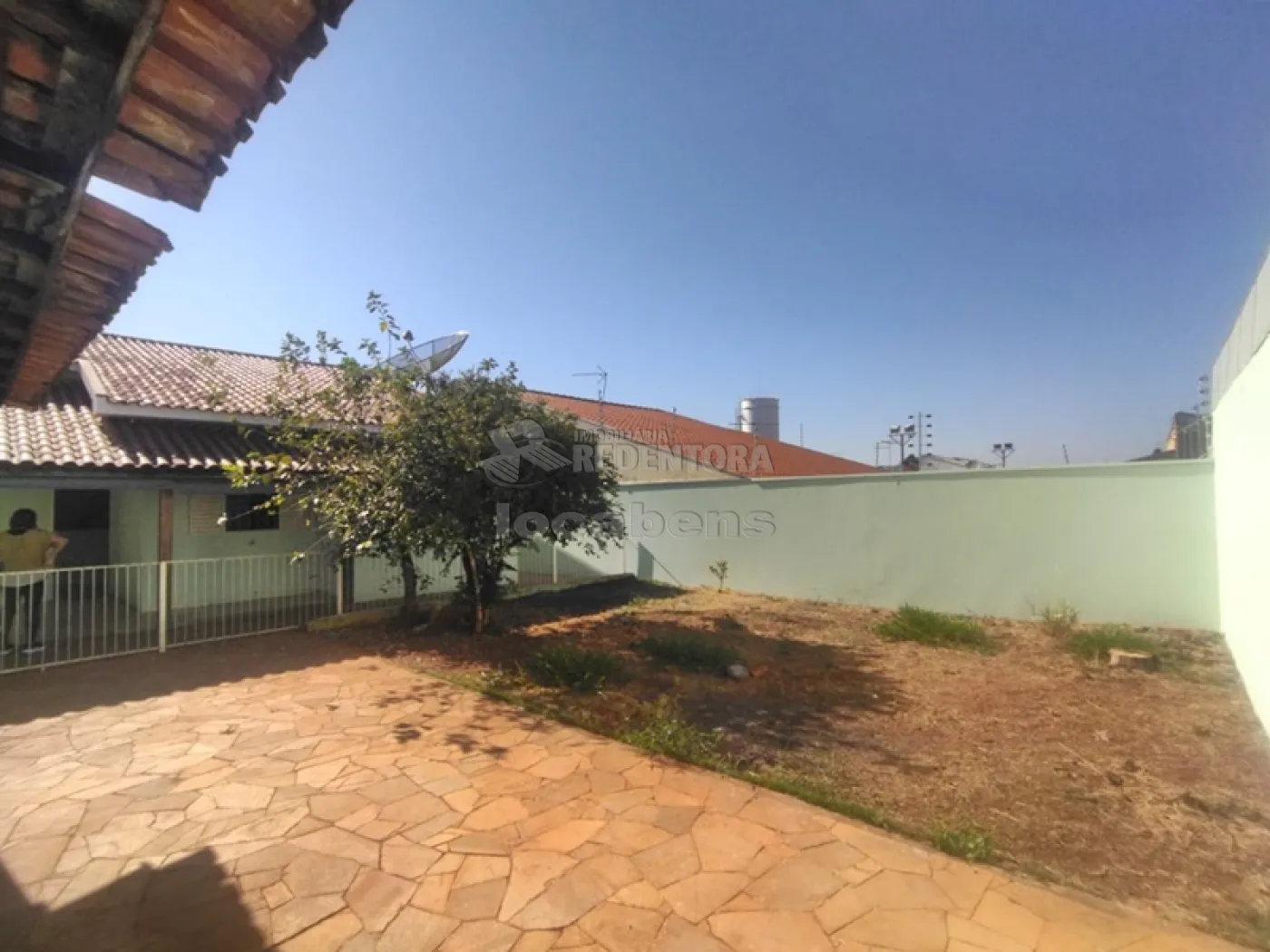 Comprar Casa / Padrão em São José do Rio Preto R$ 580.000,00 - Foto 4