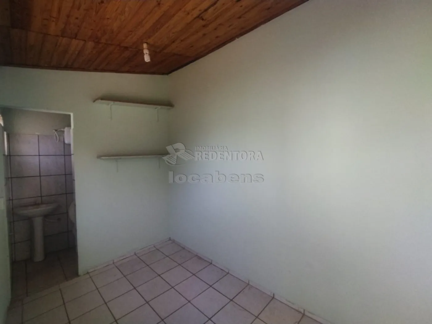 Comprar Casa / Padrão em São José do Rio Preto R$ 580.000,00 - Foto 19