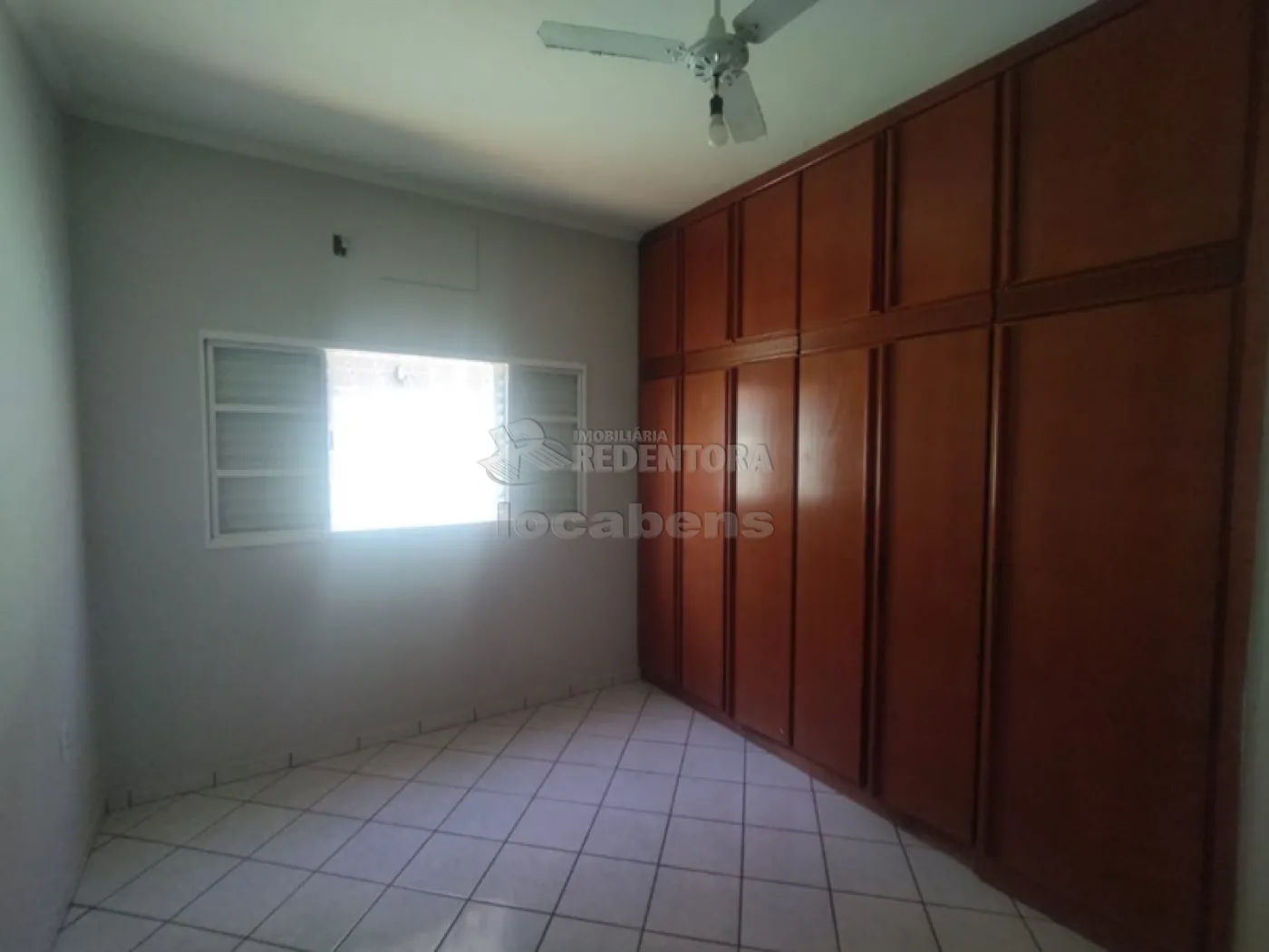 Comprar Casa / Padrão em São José do Rio Preto R$ 580.000,00 - Foto 13