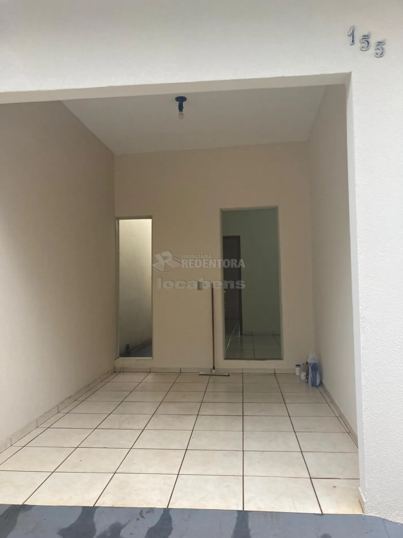 Comprar Casa / Padrão em São José do Rio Preto - Foto 1